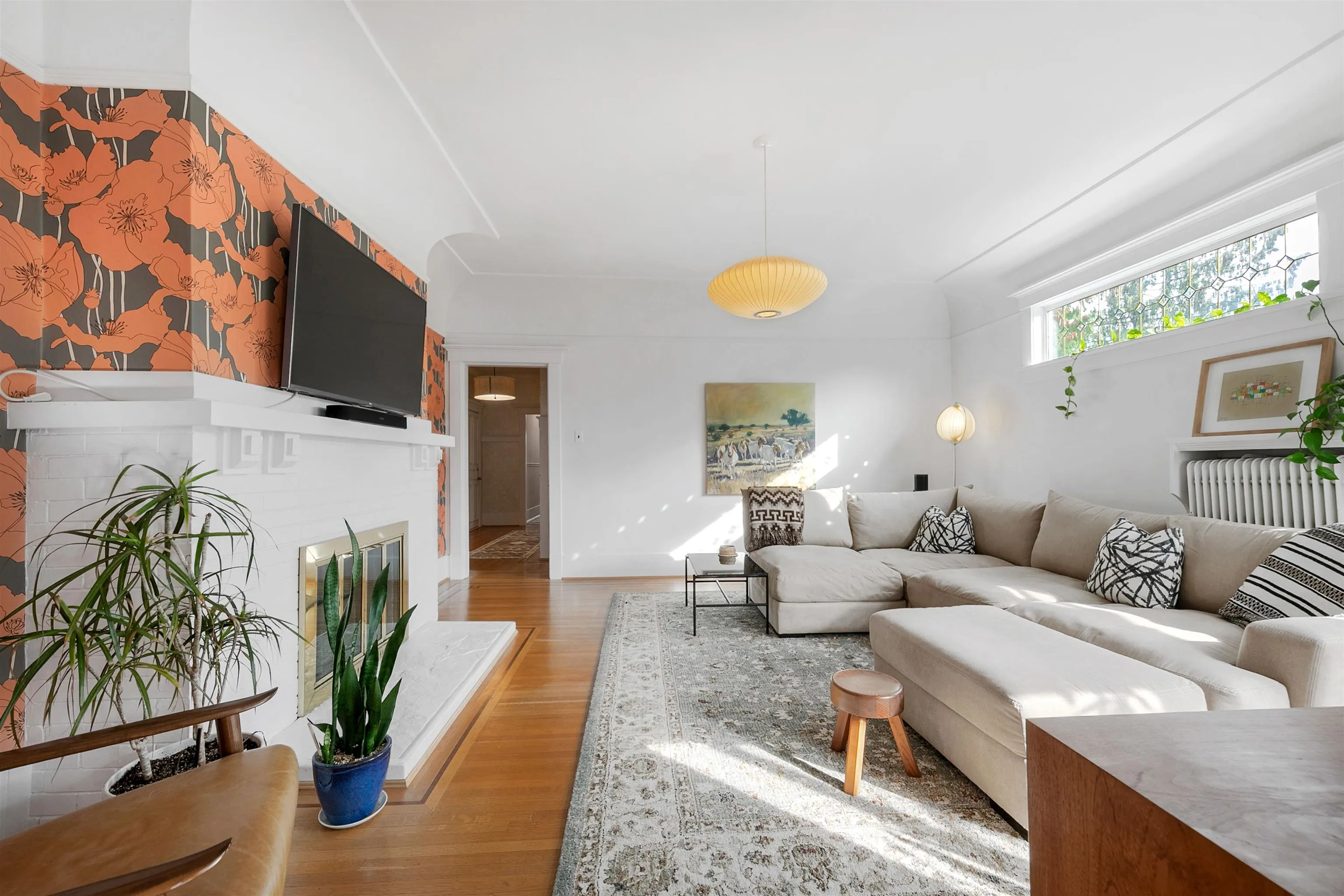 303 1131 W 11th Avenue