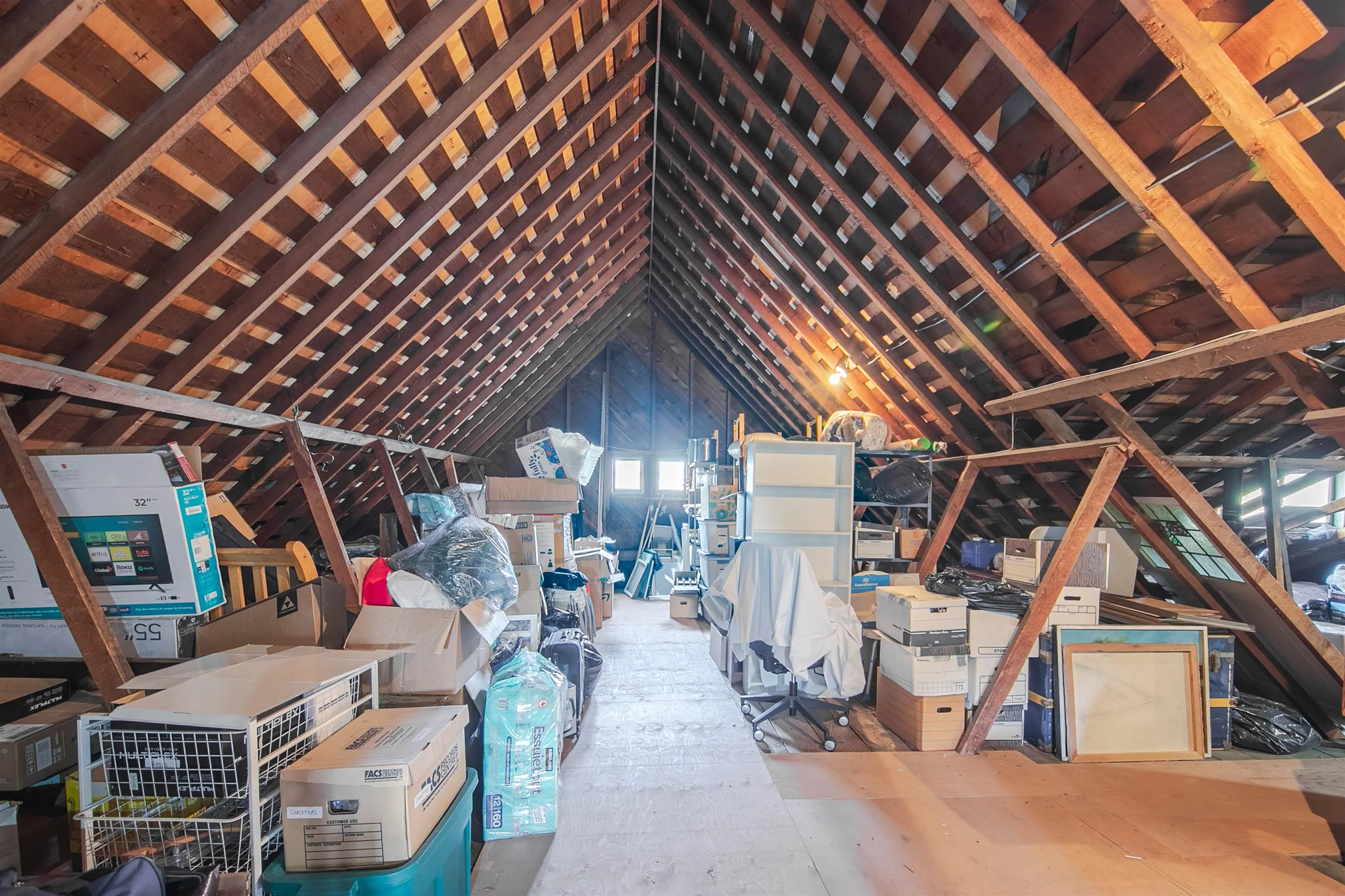 303 1131 W 11th Avenue