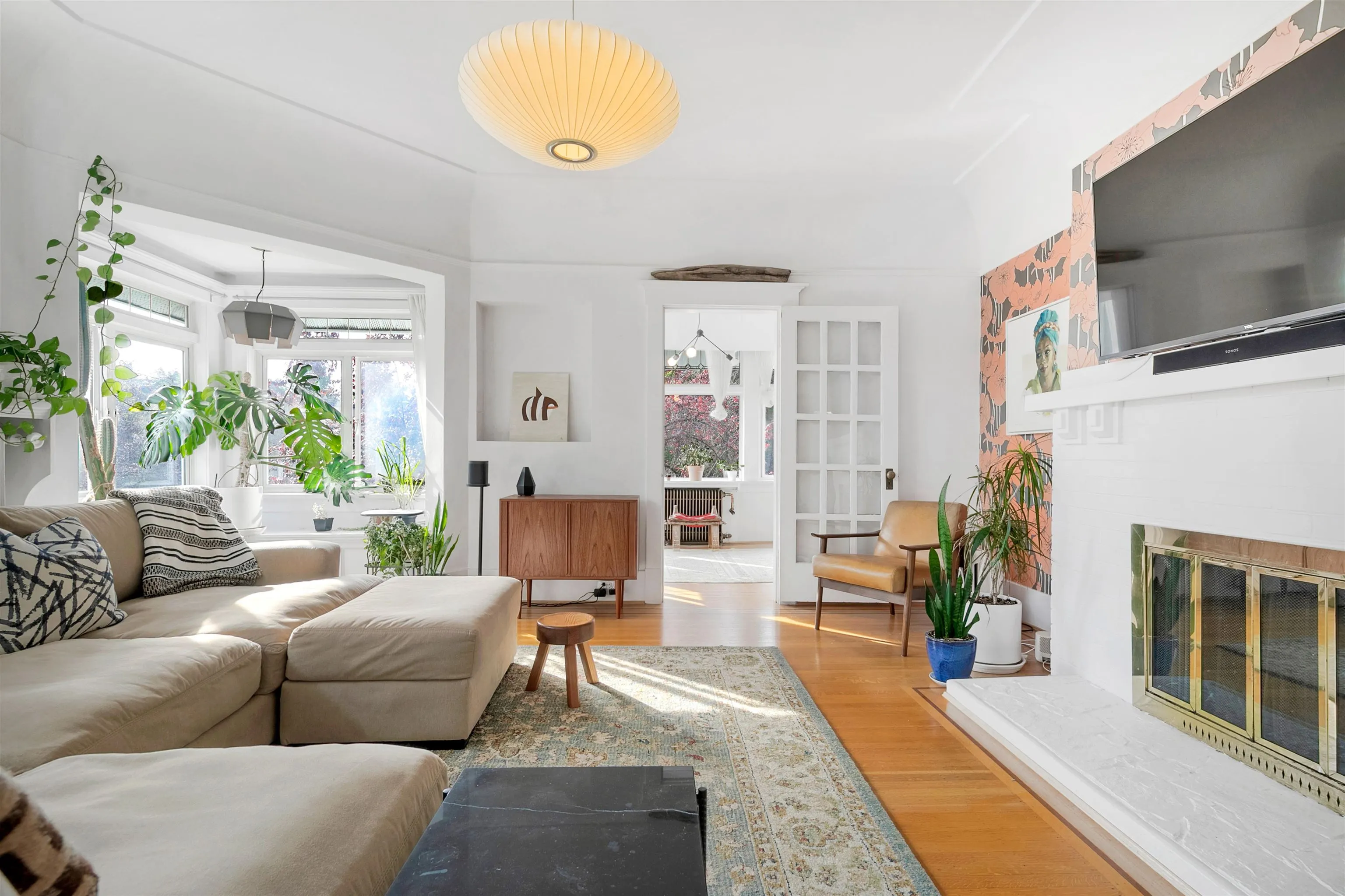 303 1131 W 11th Avenue