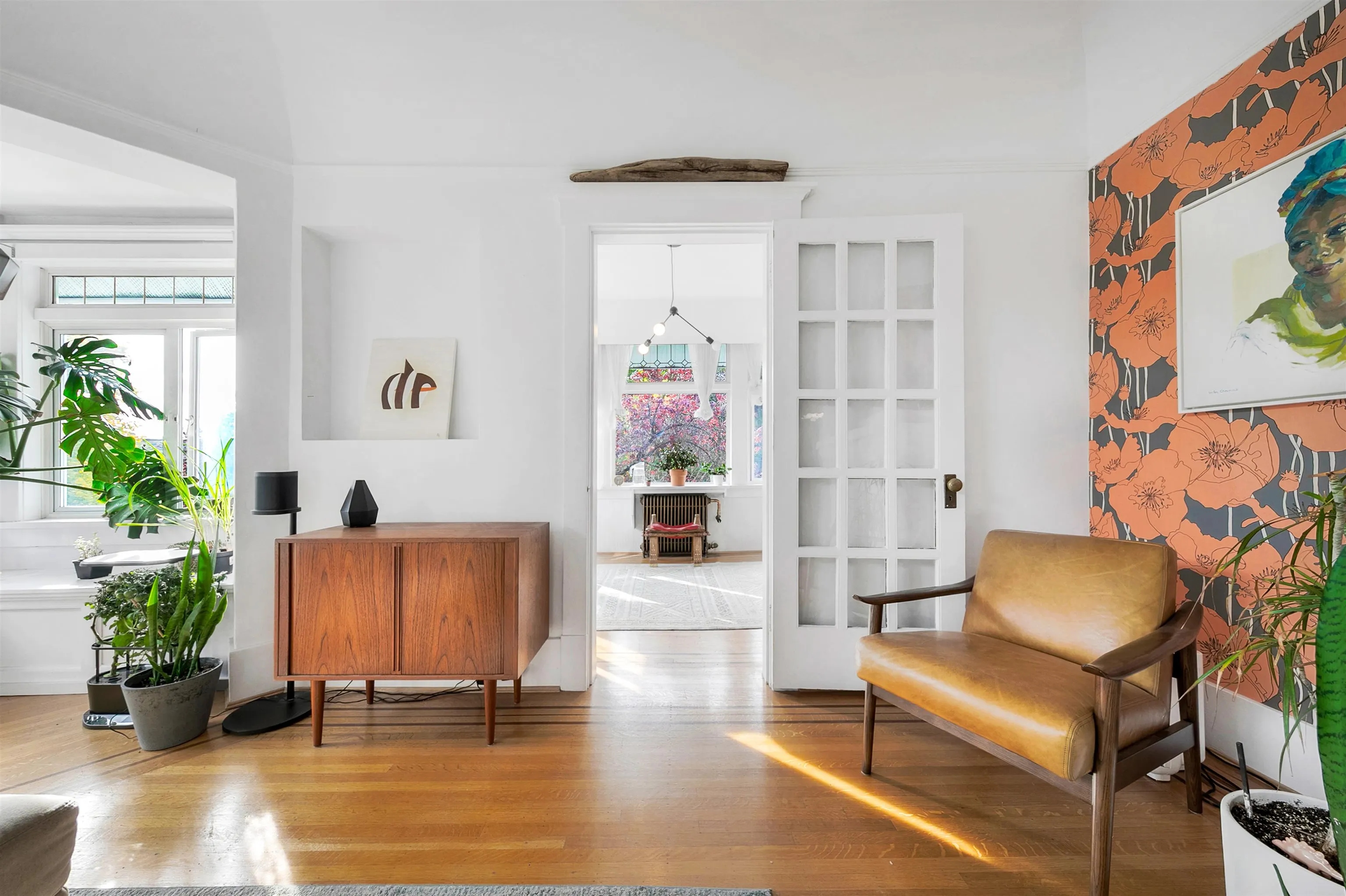 303 1131 W 11th Avenue