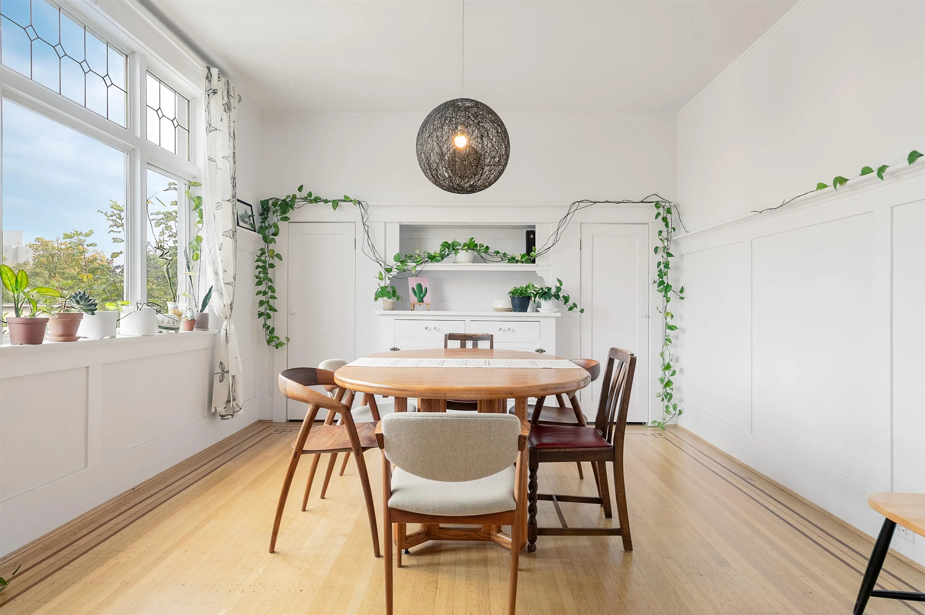 303 1131 W 11th Avenue