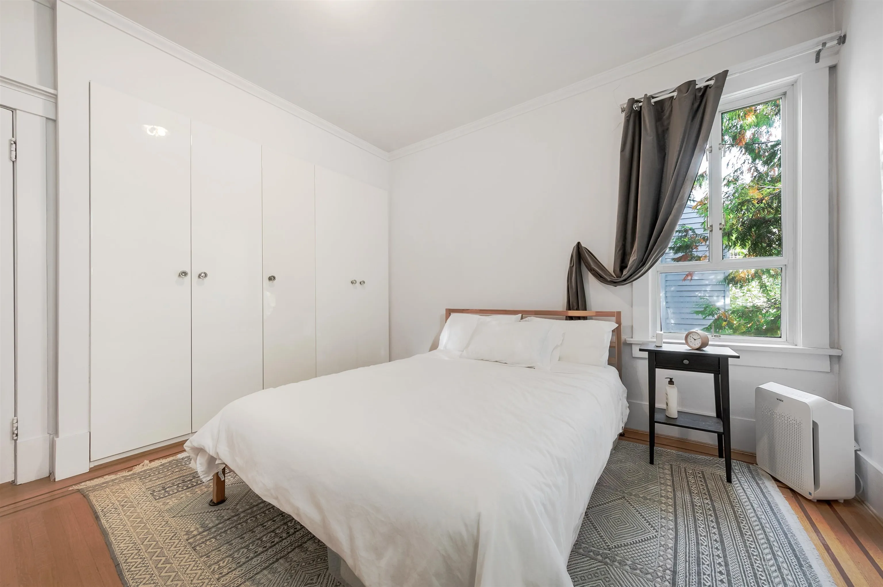 303 1131 W 11th Avenue