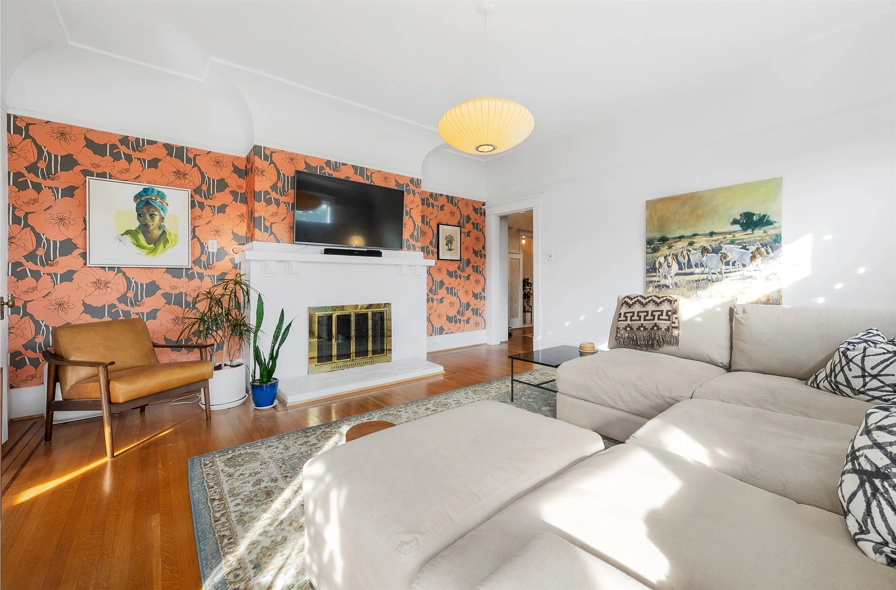 303 1131 W 11th Avenue