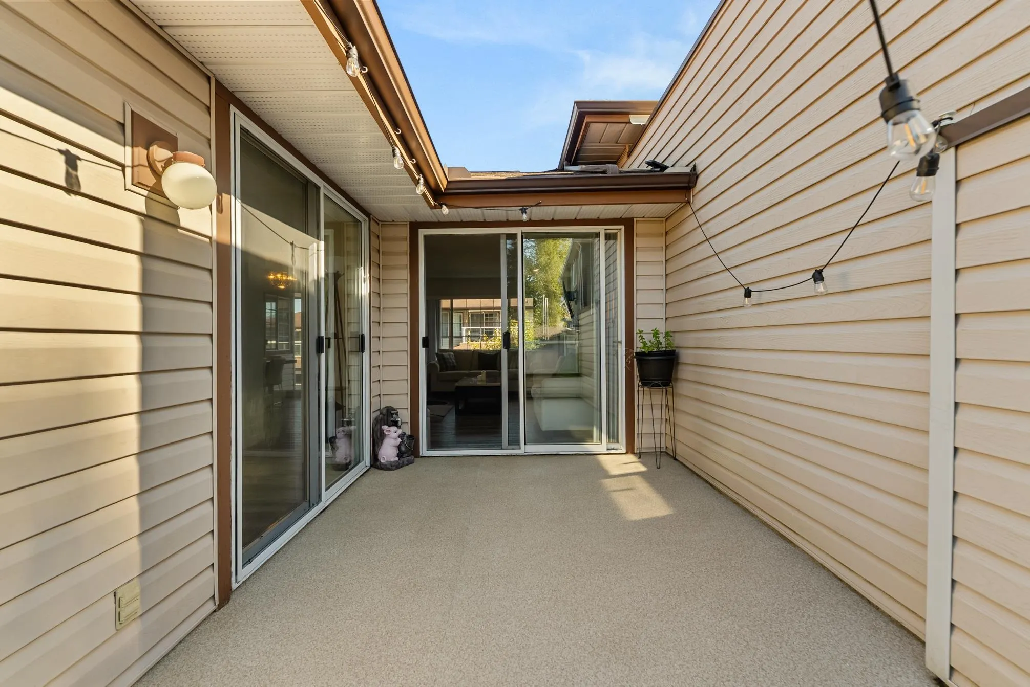 20 32659 George Ferguson Way