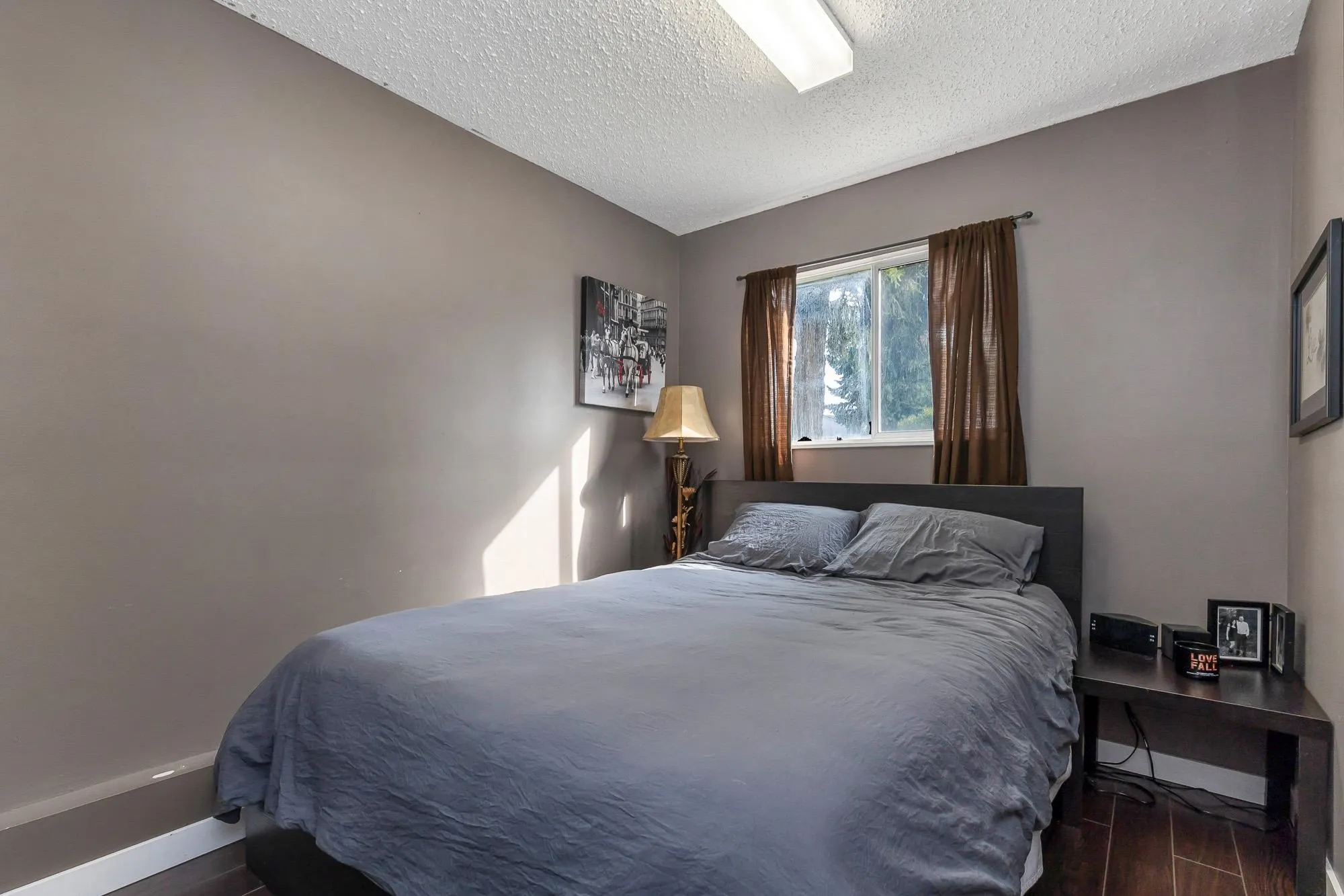 3419 Juniper Crescent