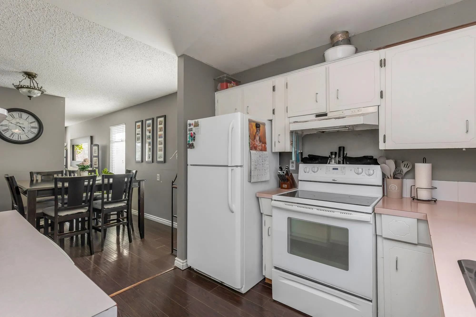 3419 Juniper Crescent