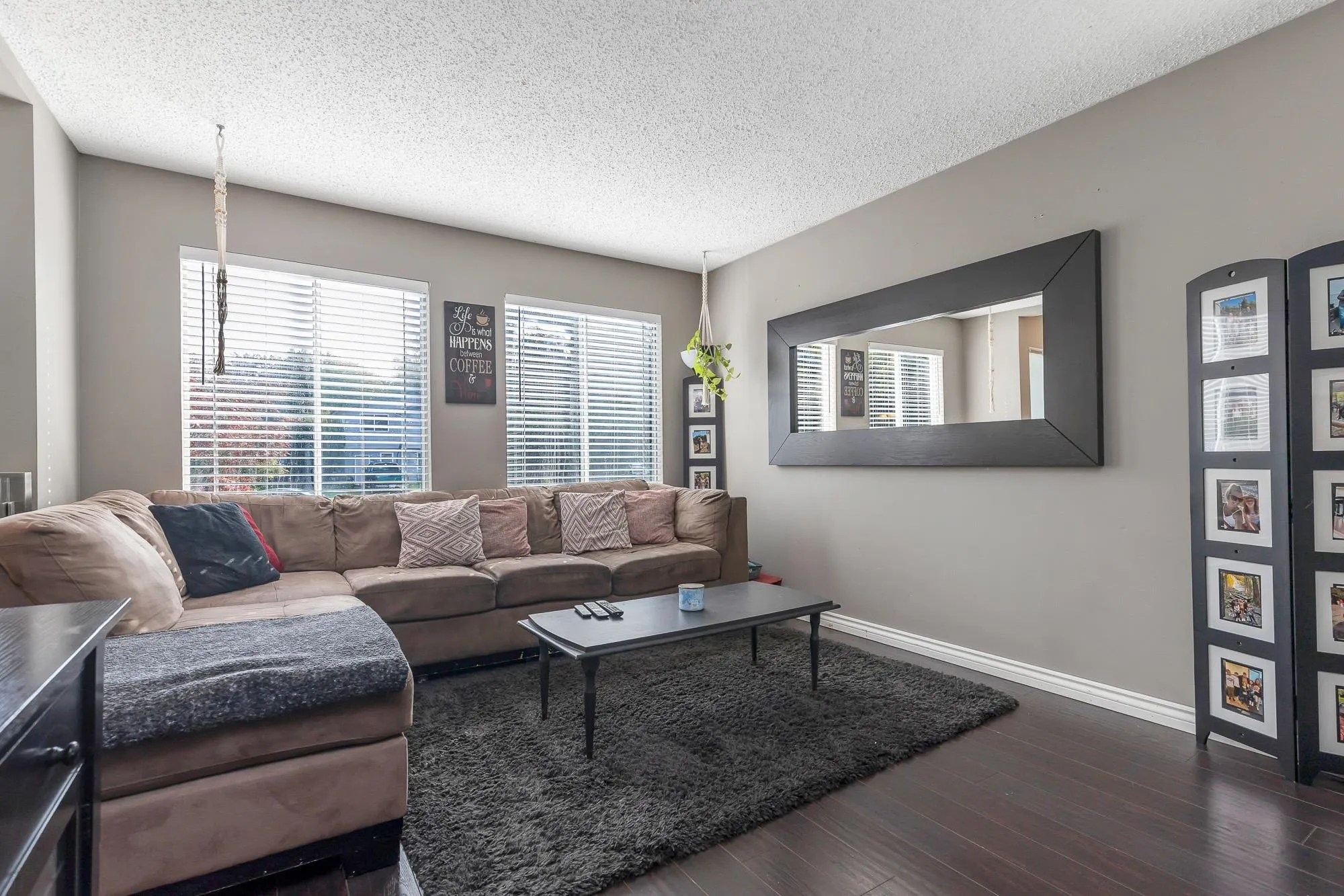 3419 Juniper Crescent