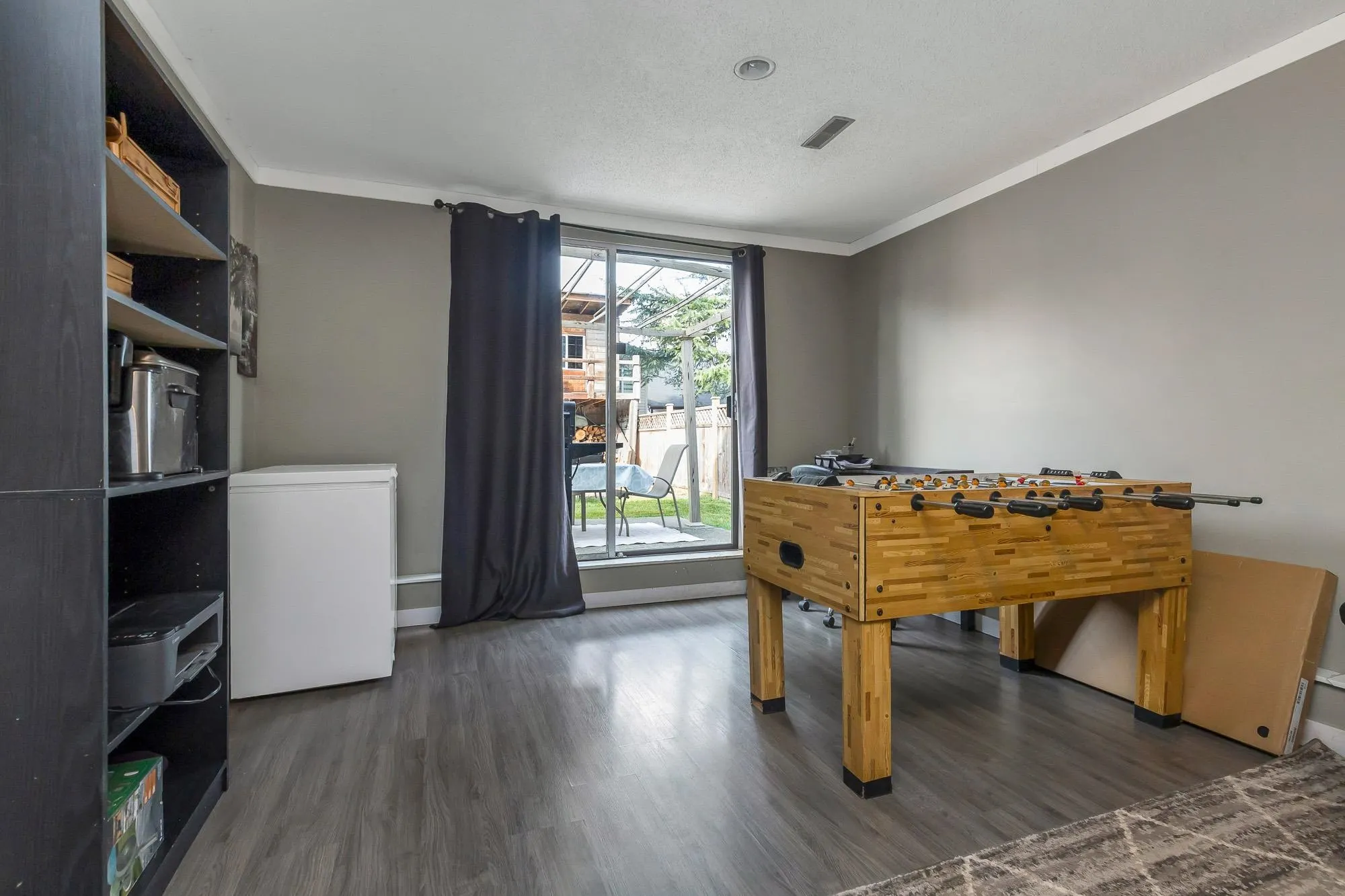 3419 Juniper Crescent