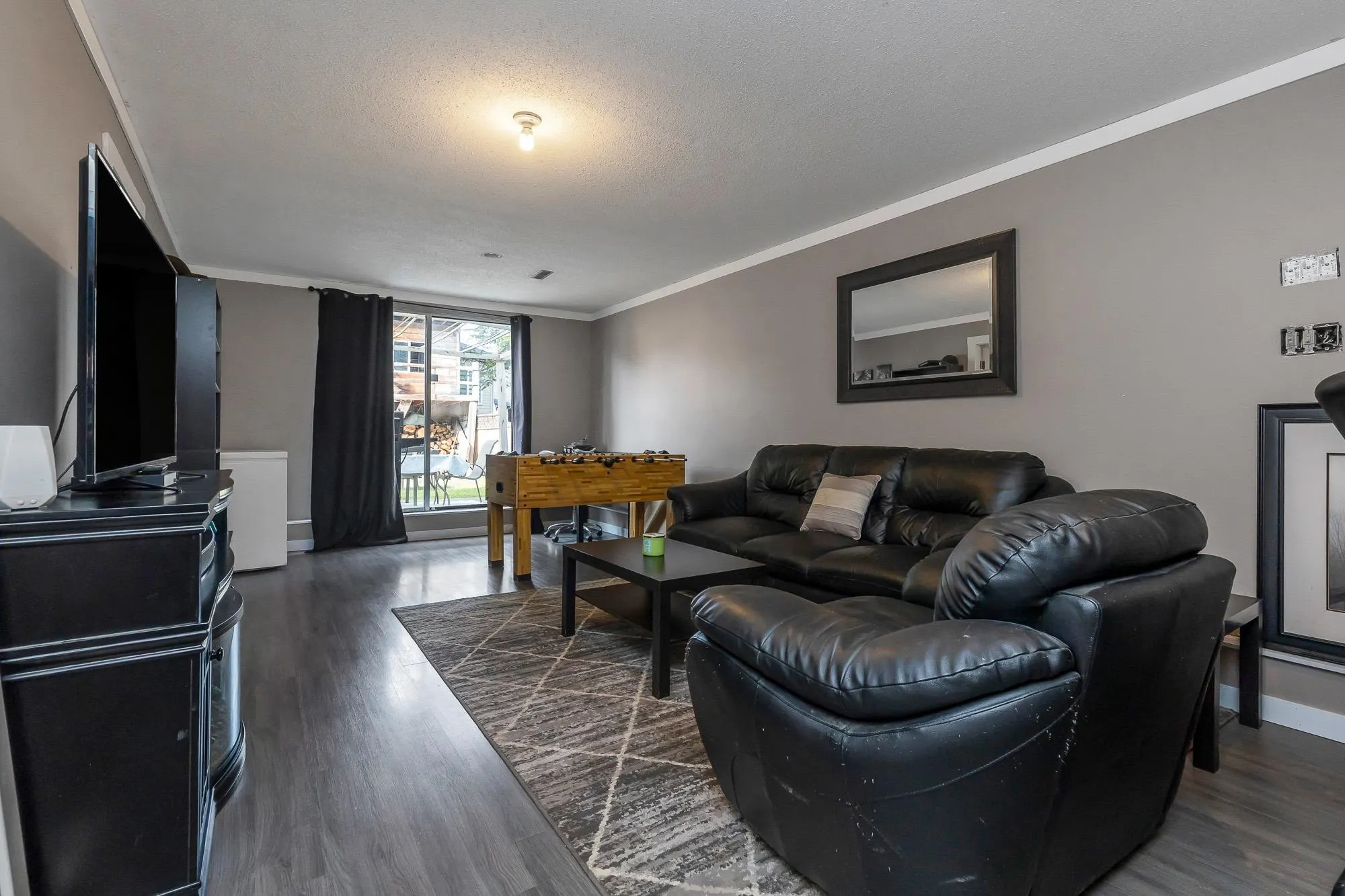 3419 Juniper Crescent