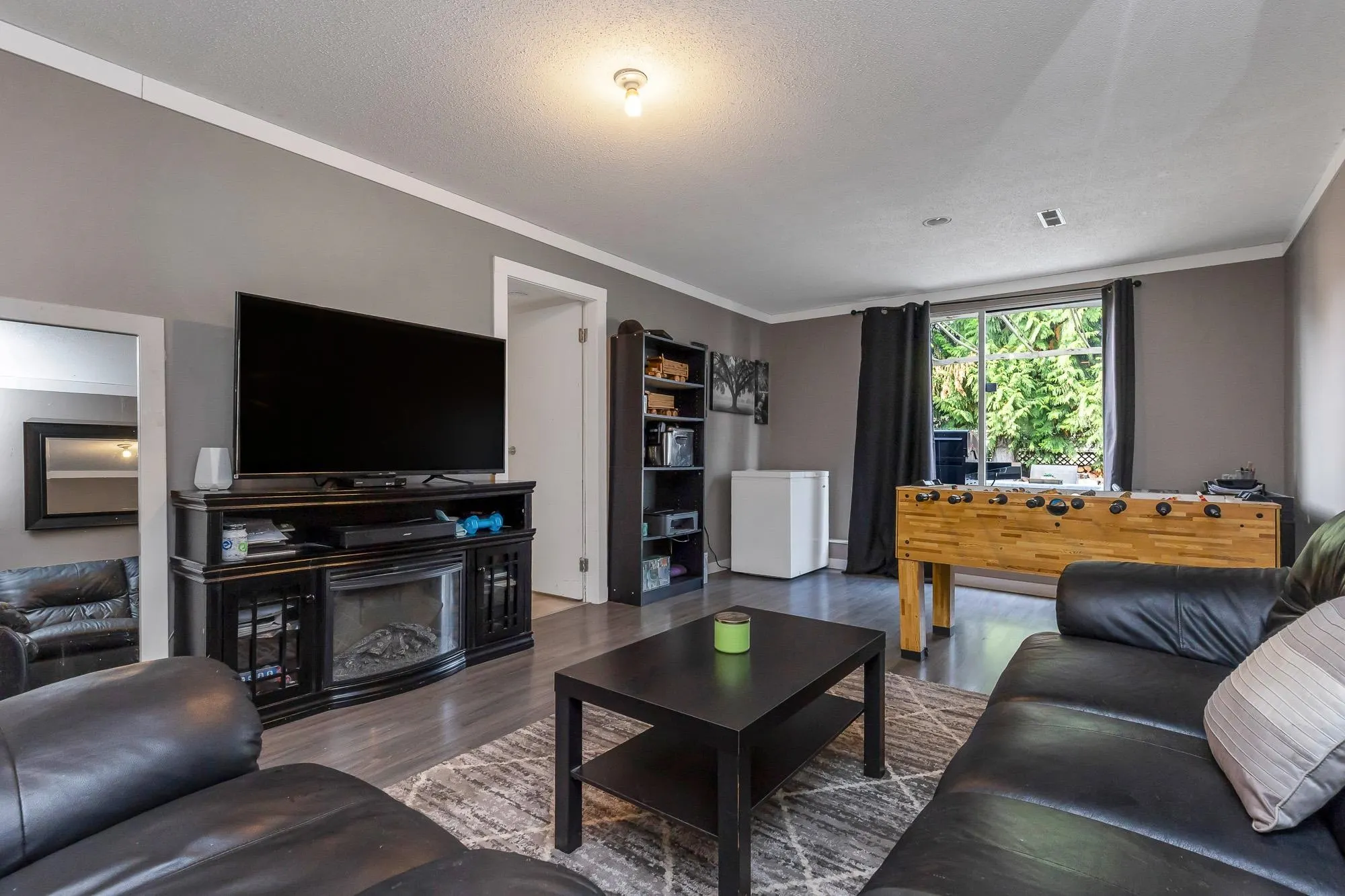 3419 Juniper Crescent