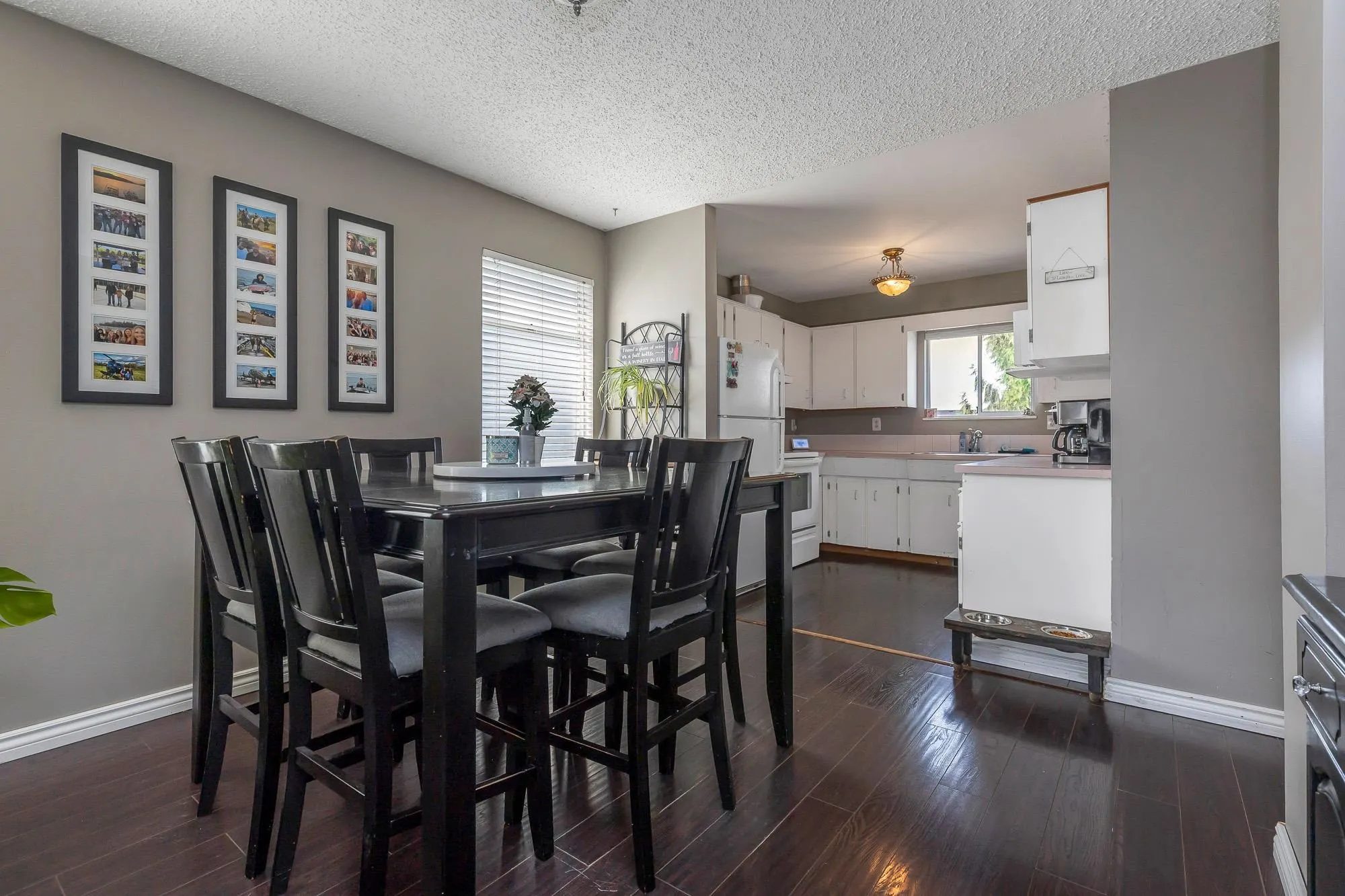 3419 Juniper Crescent