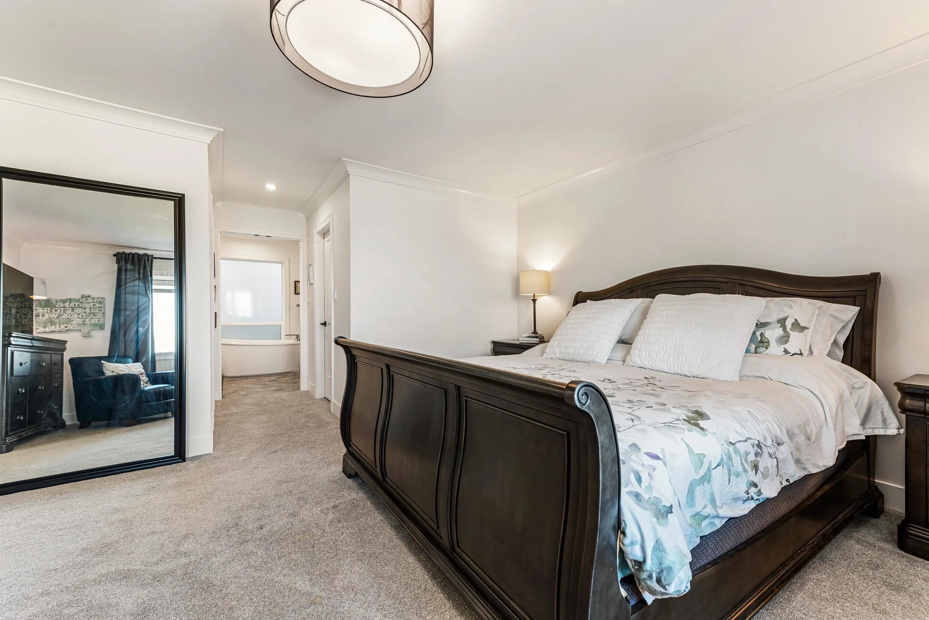 71 50778 Ledgestone Place