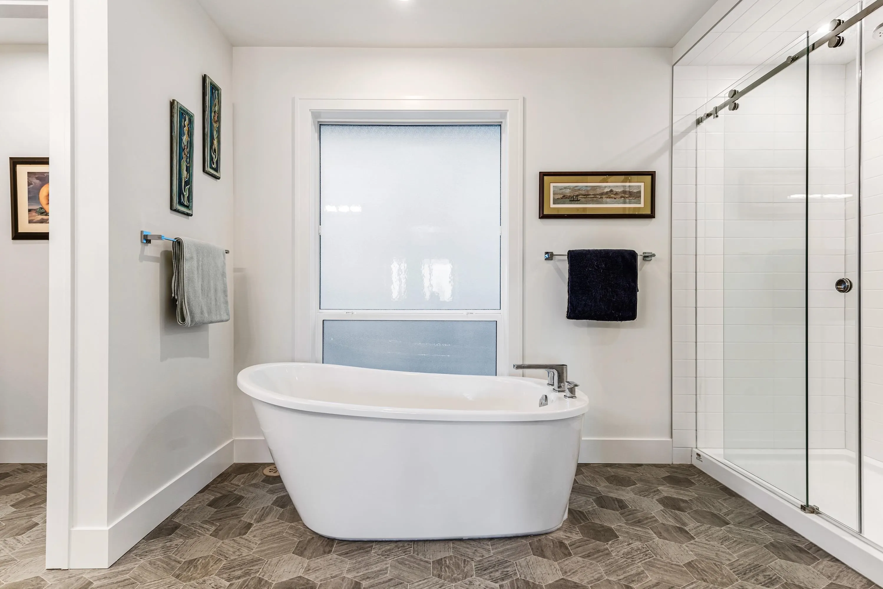 71 50778 Ledgestone Place