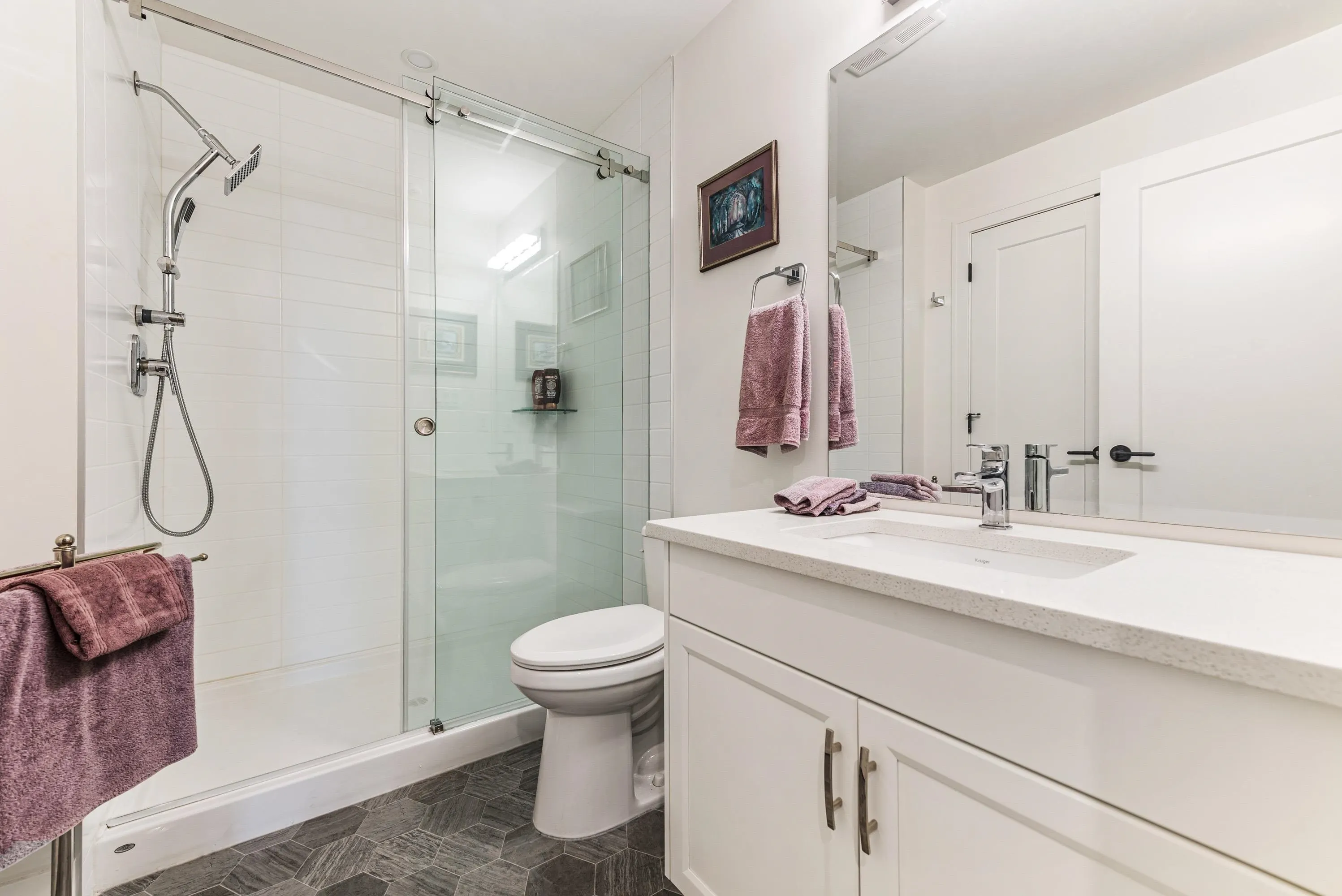 71 50778 Ledgestone Place