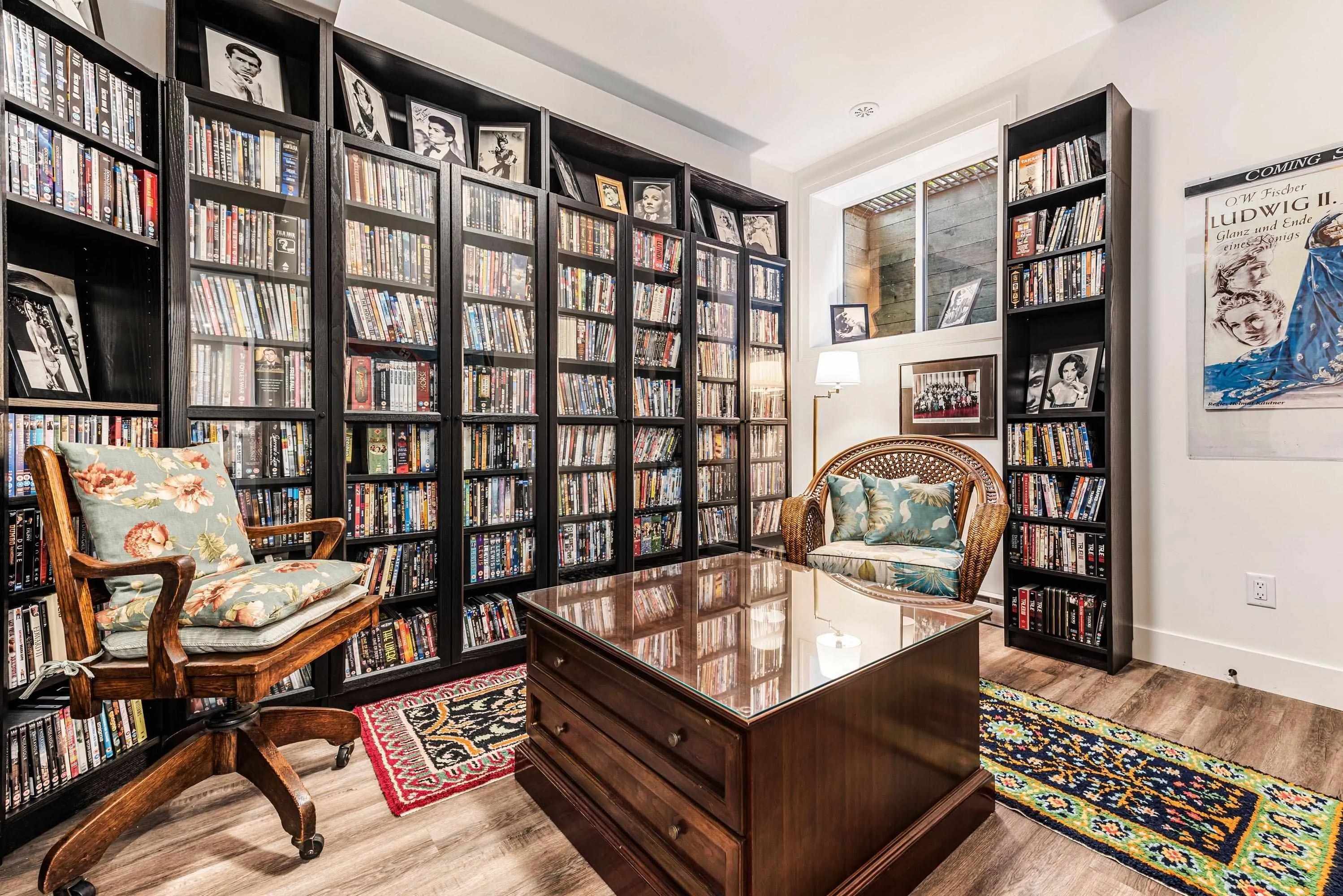 71 50778 Ledgestone Place