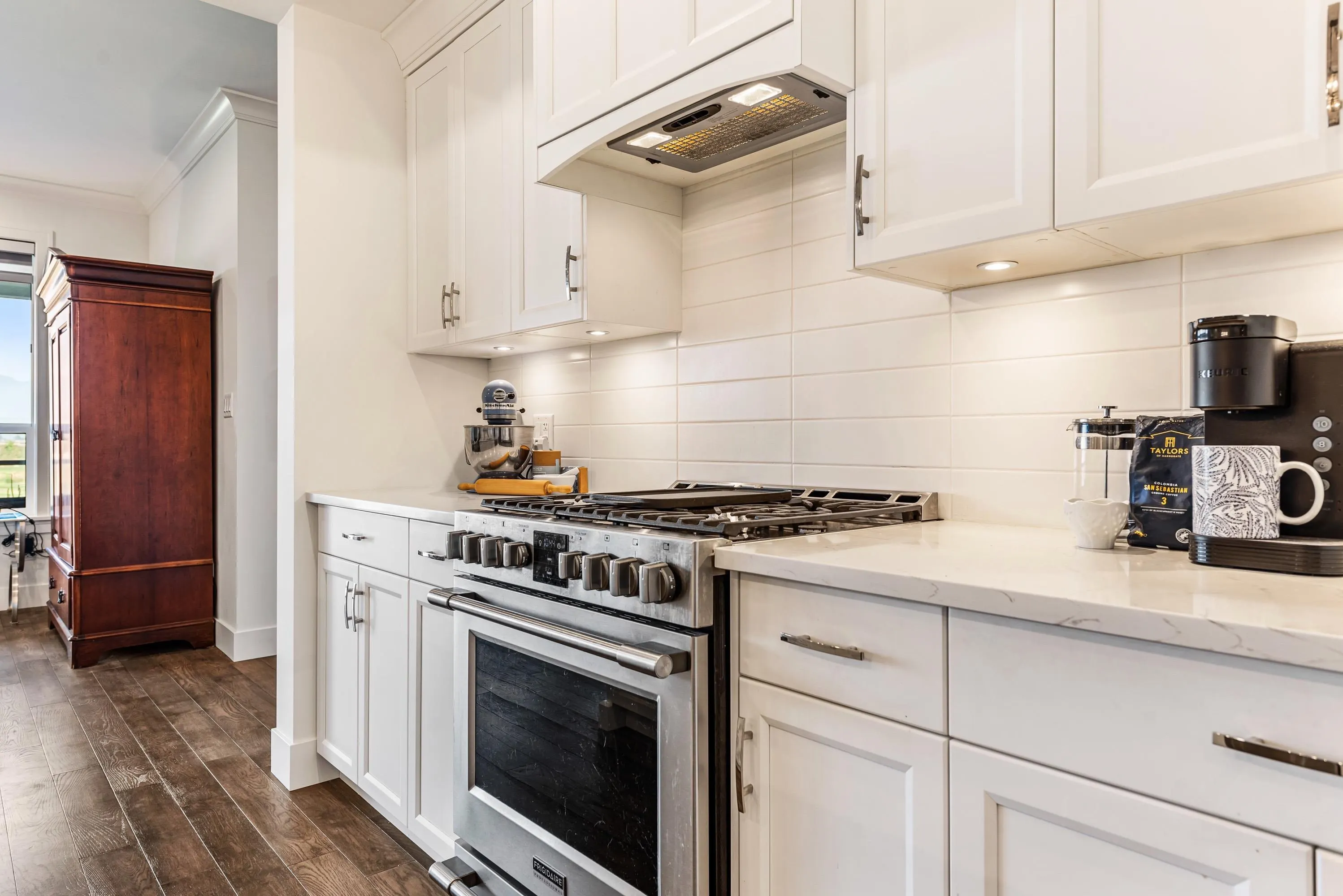 71 50778 Ledgestone Place