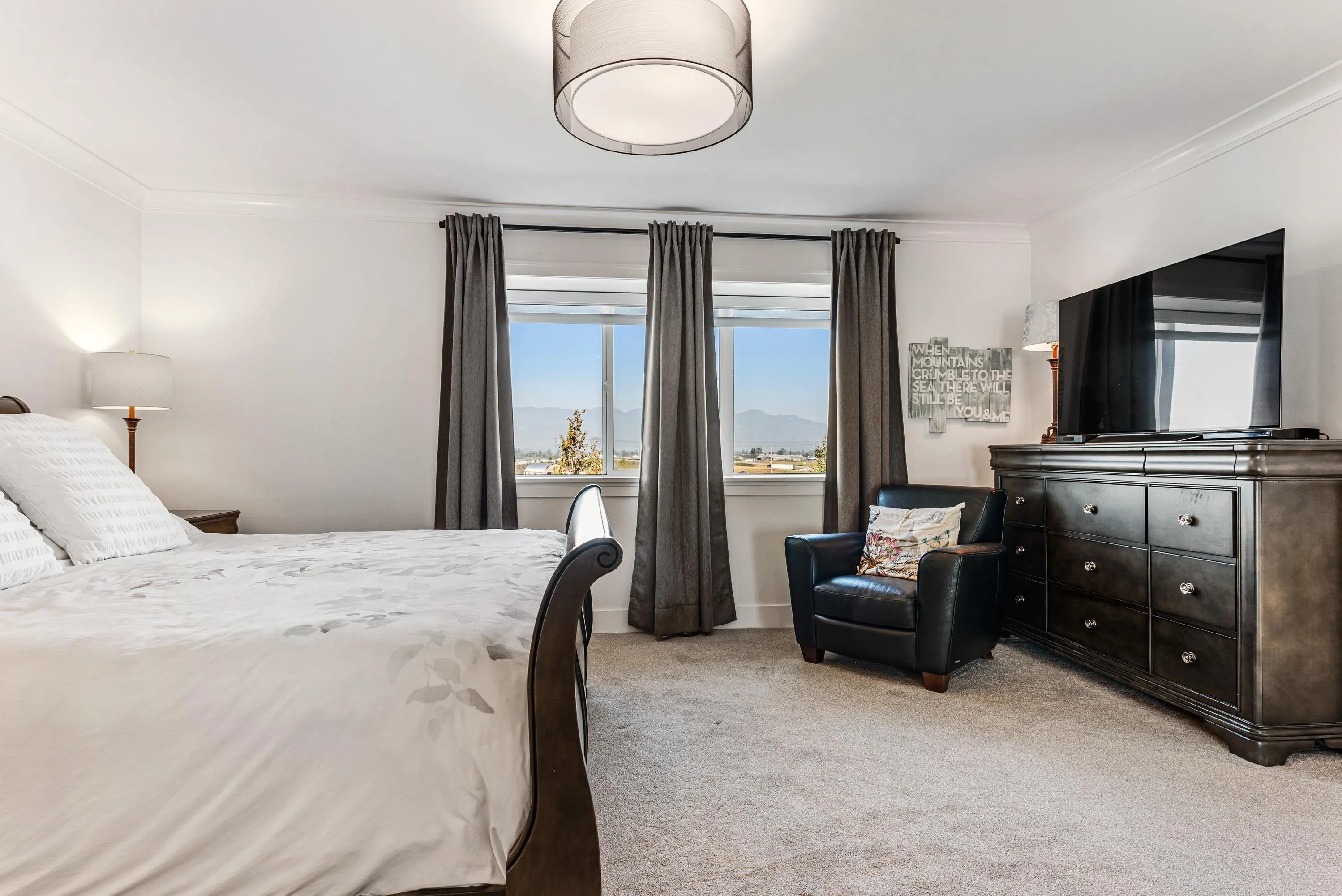 71 50778 Ledgestone Place