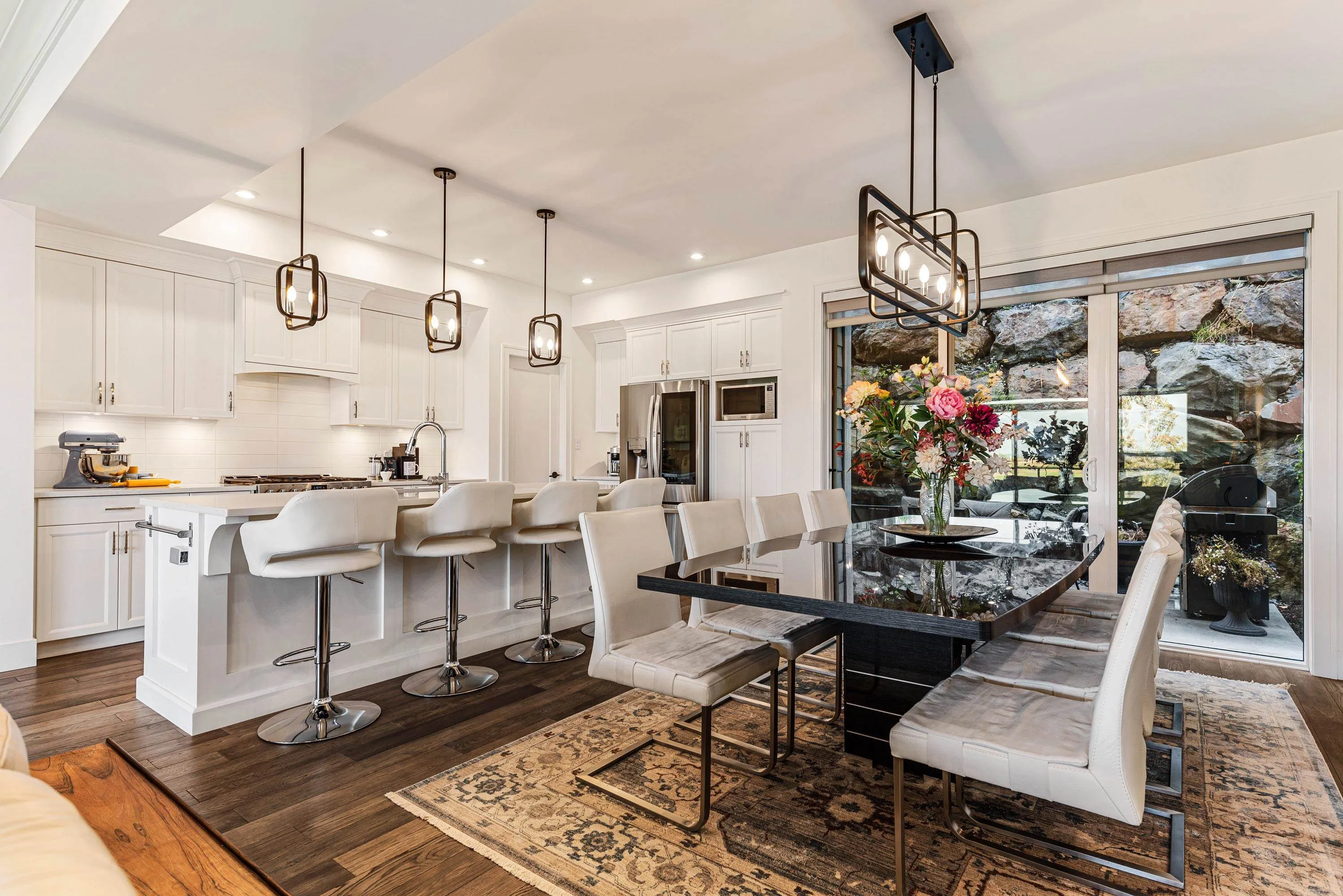 71 50778 Ledgestone Place