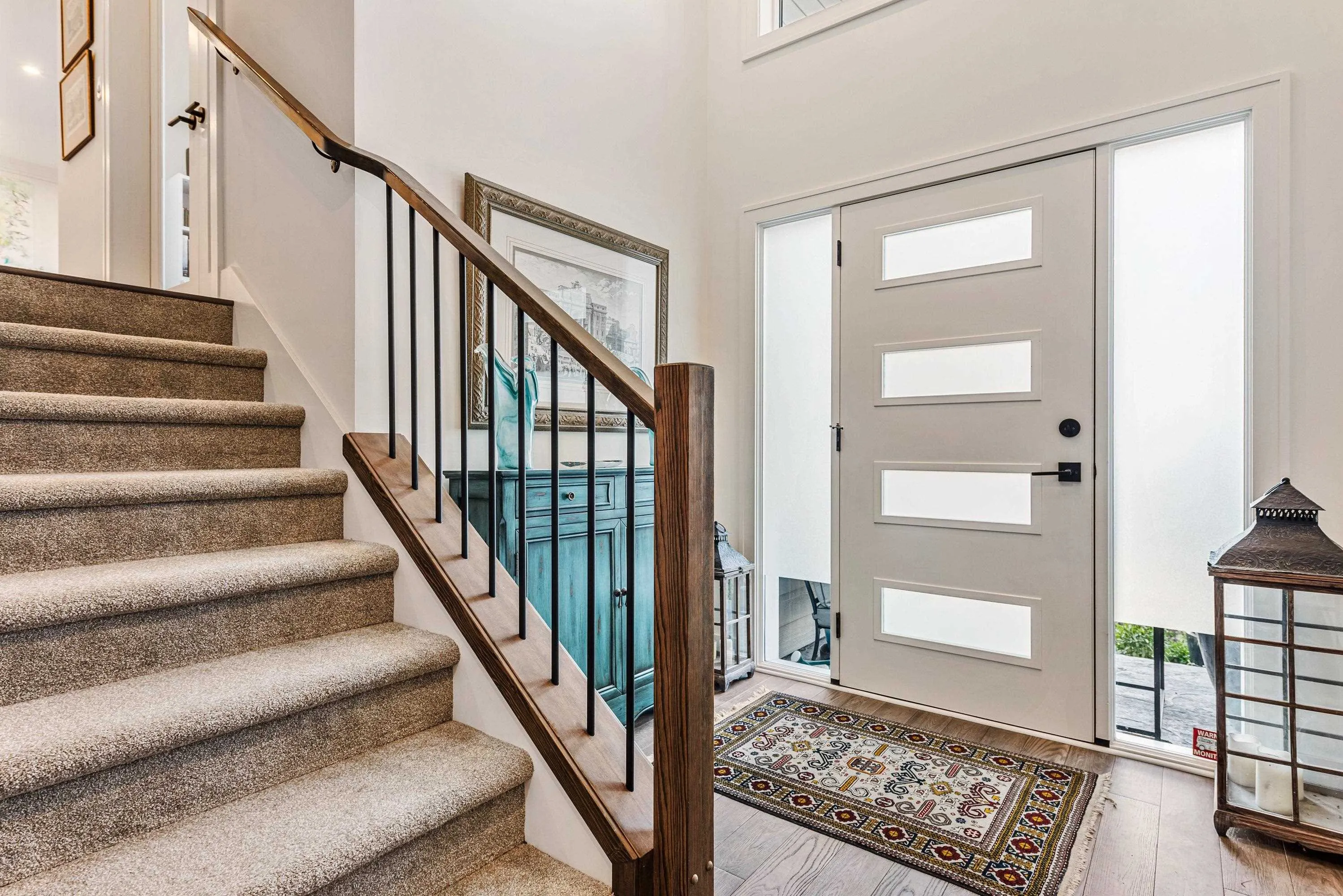 71 50778 Ledgestone Place