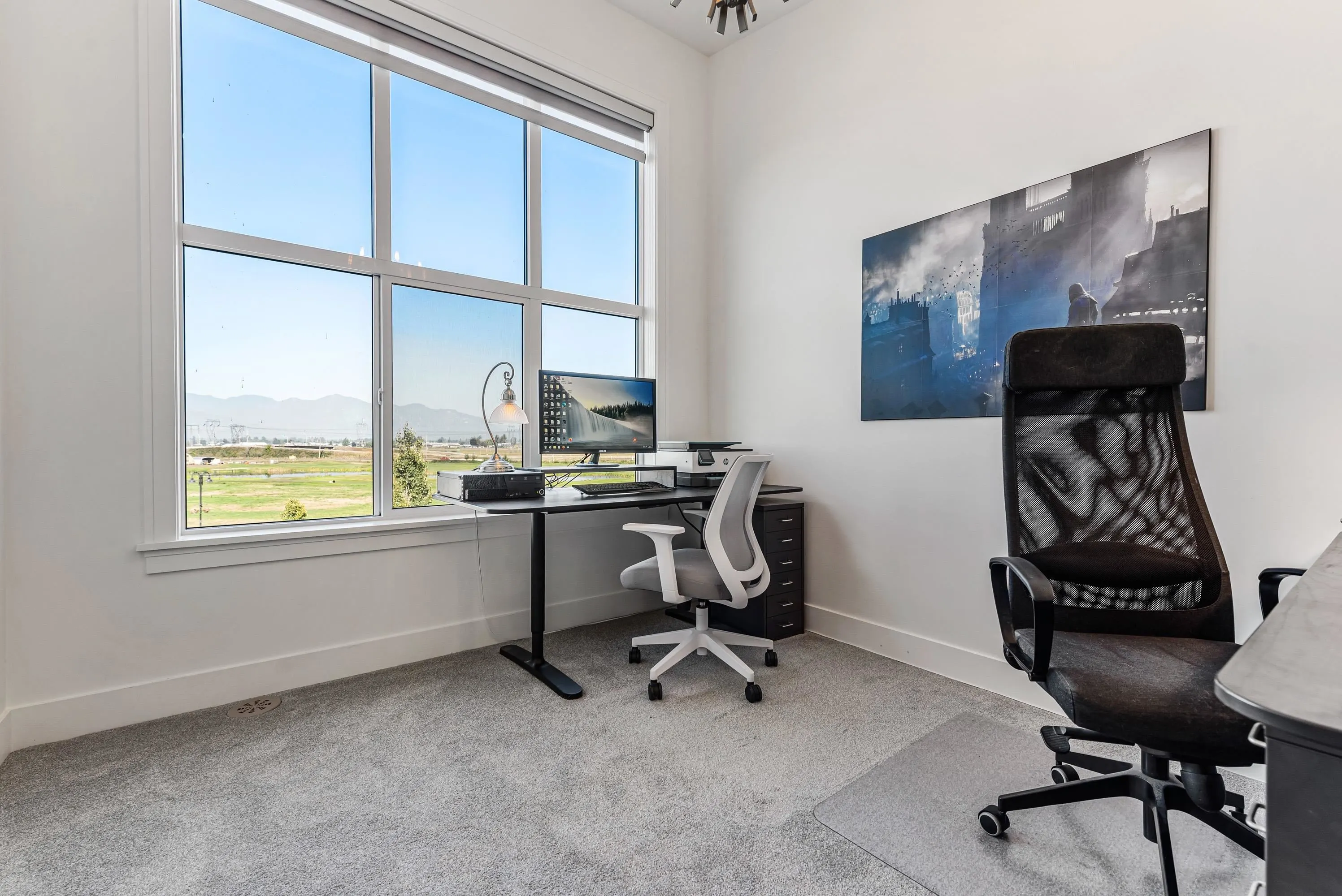 71 50778 Ledgestone Place