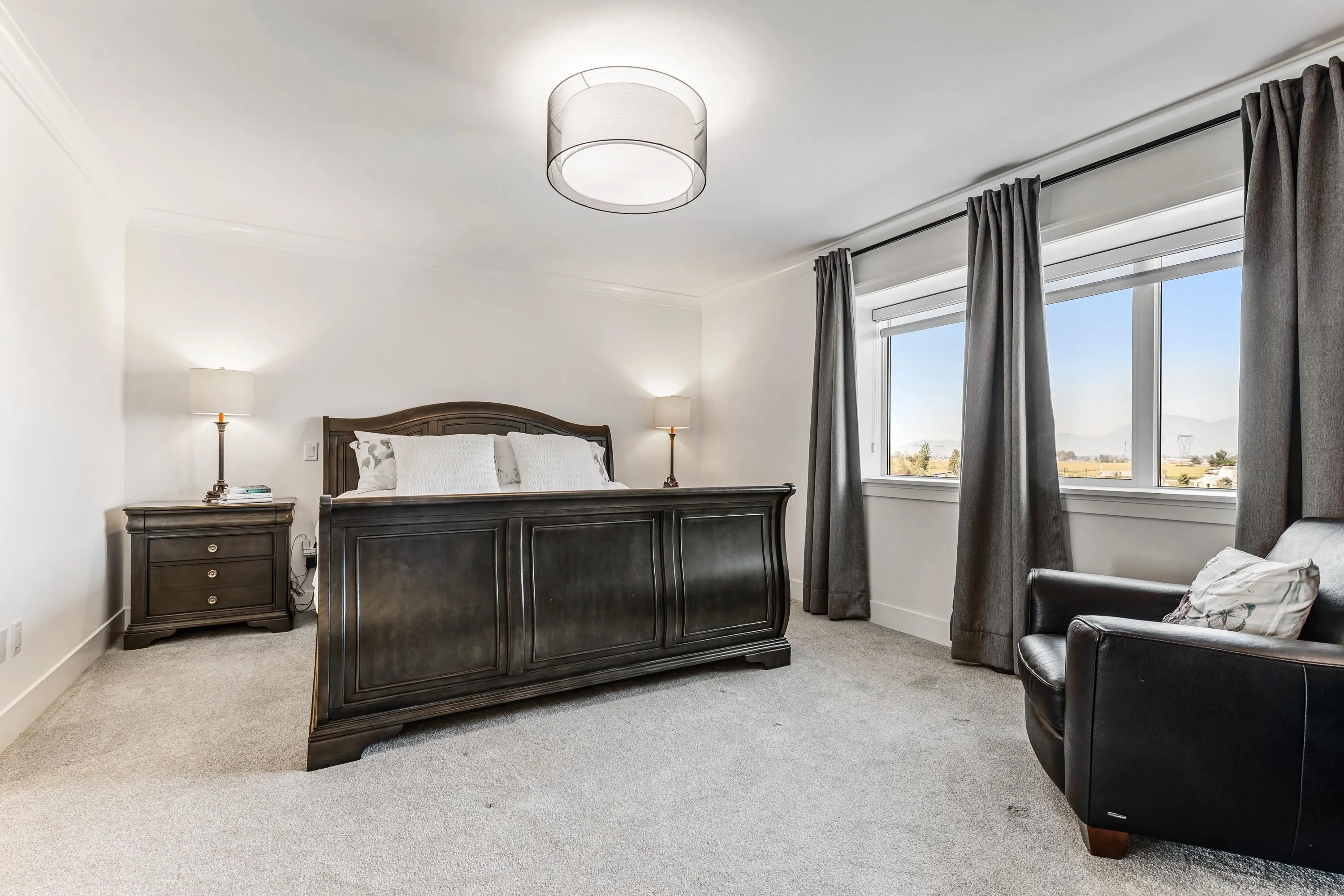 71 50778 Ledgestone Place