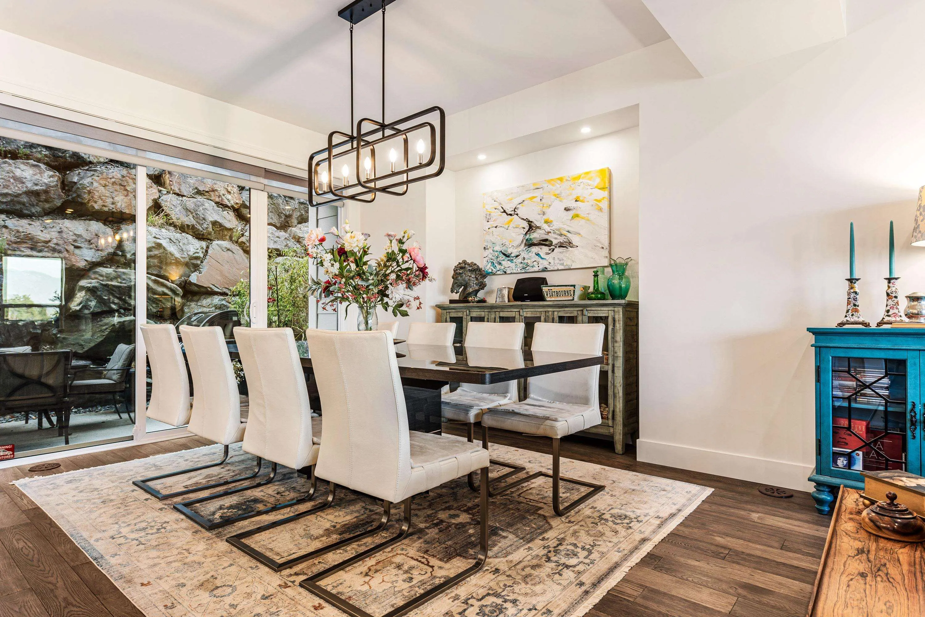 71 50778 Ledgestone Place