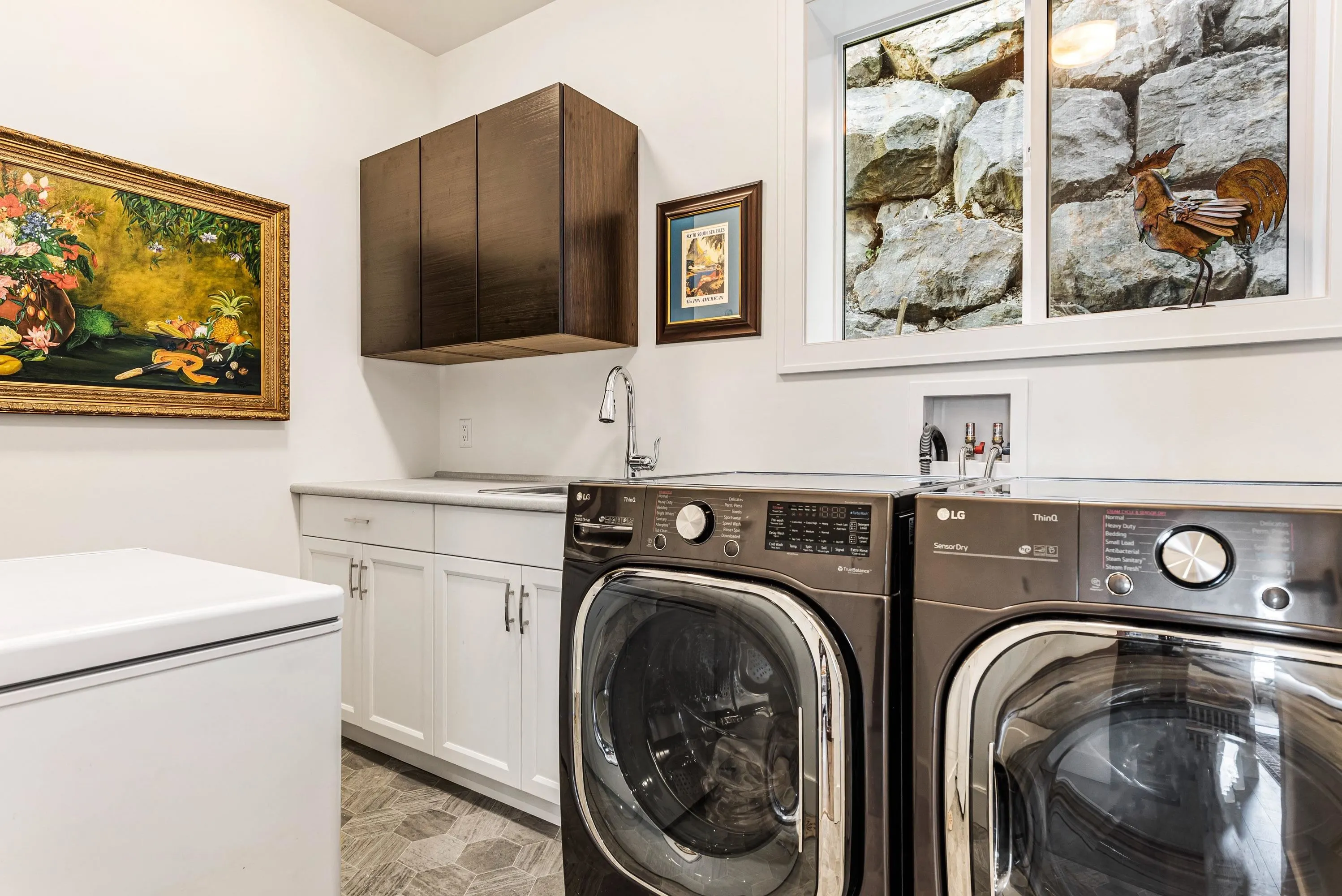 71 50778 Ledgestone Place