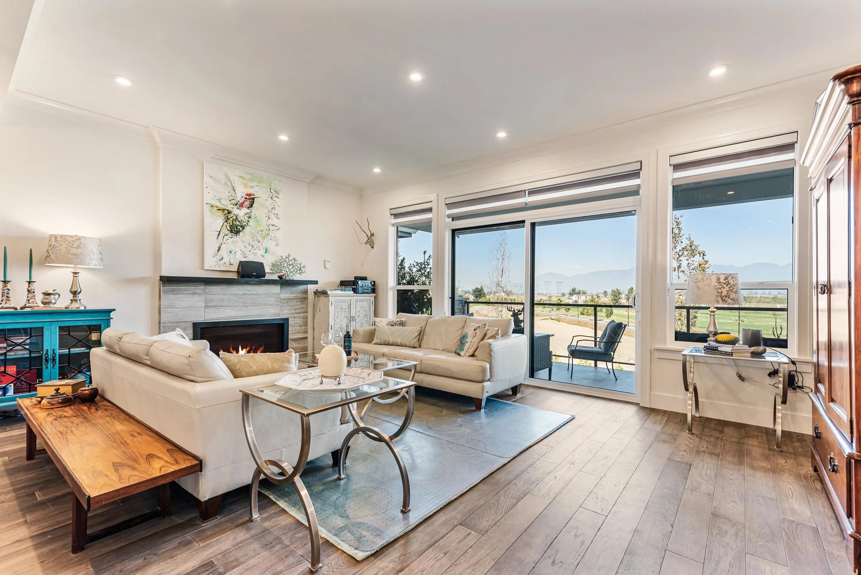 71 50778 Ledgestone Place