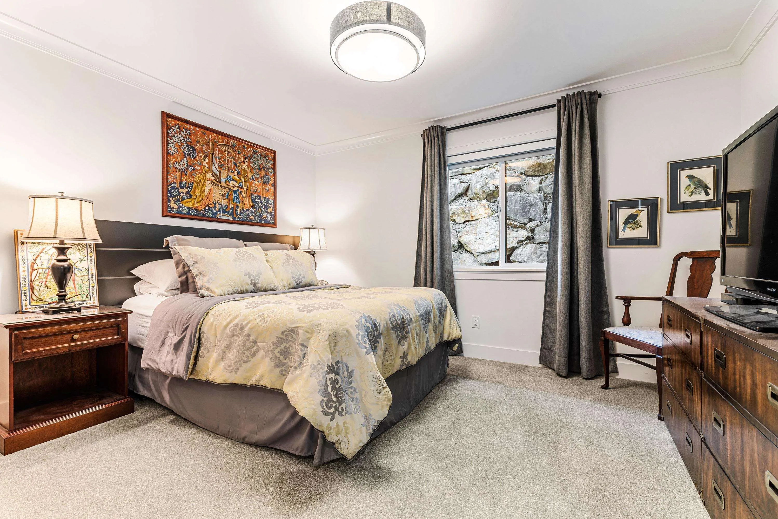 71 50778 Ledgestone Place