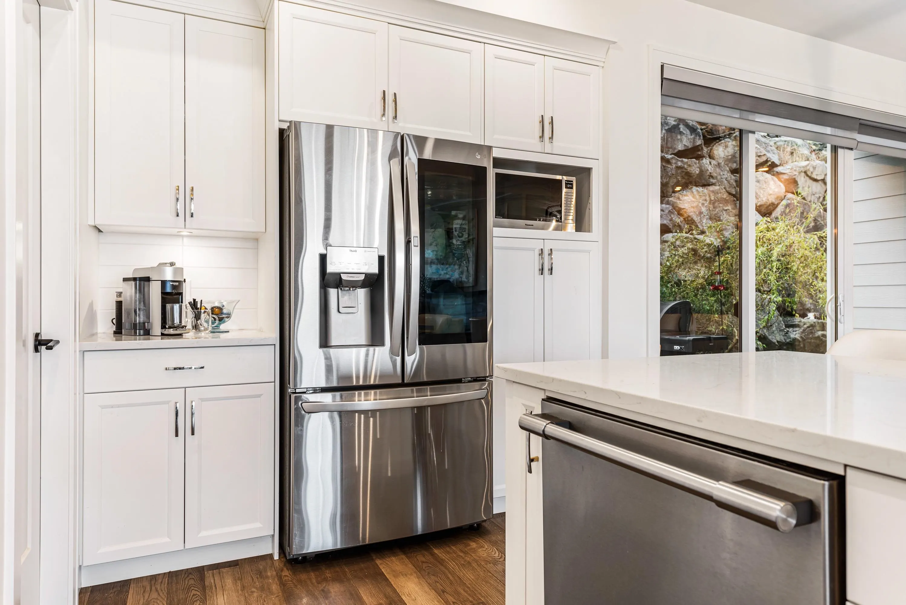 71 50778 Ledgestone Place