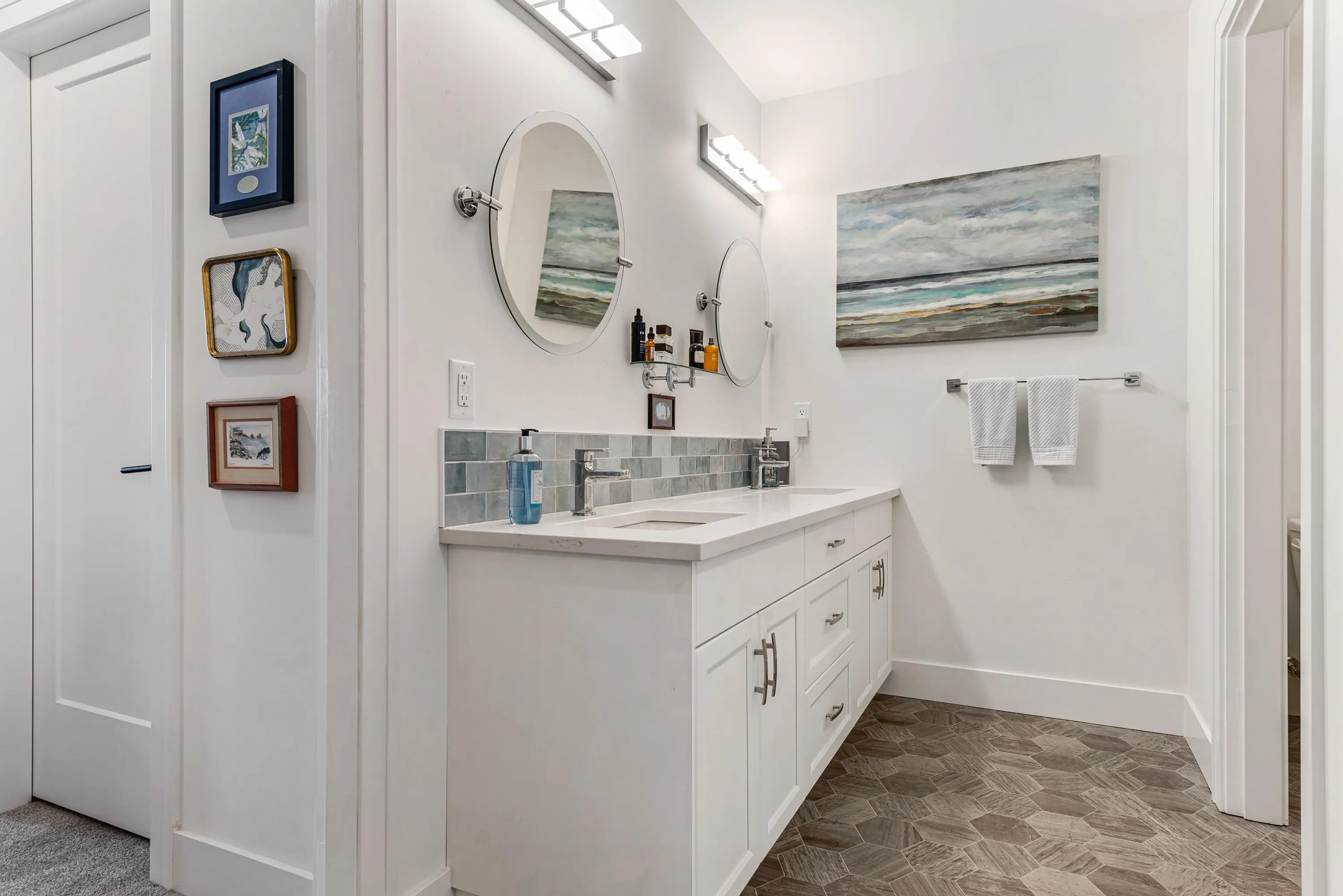 71 50778 Ledgestone Place