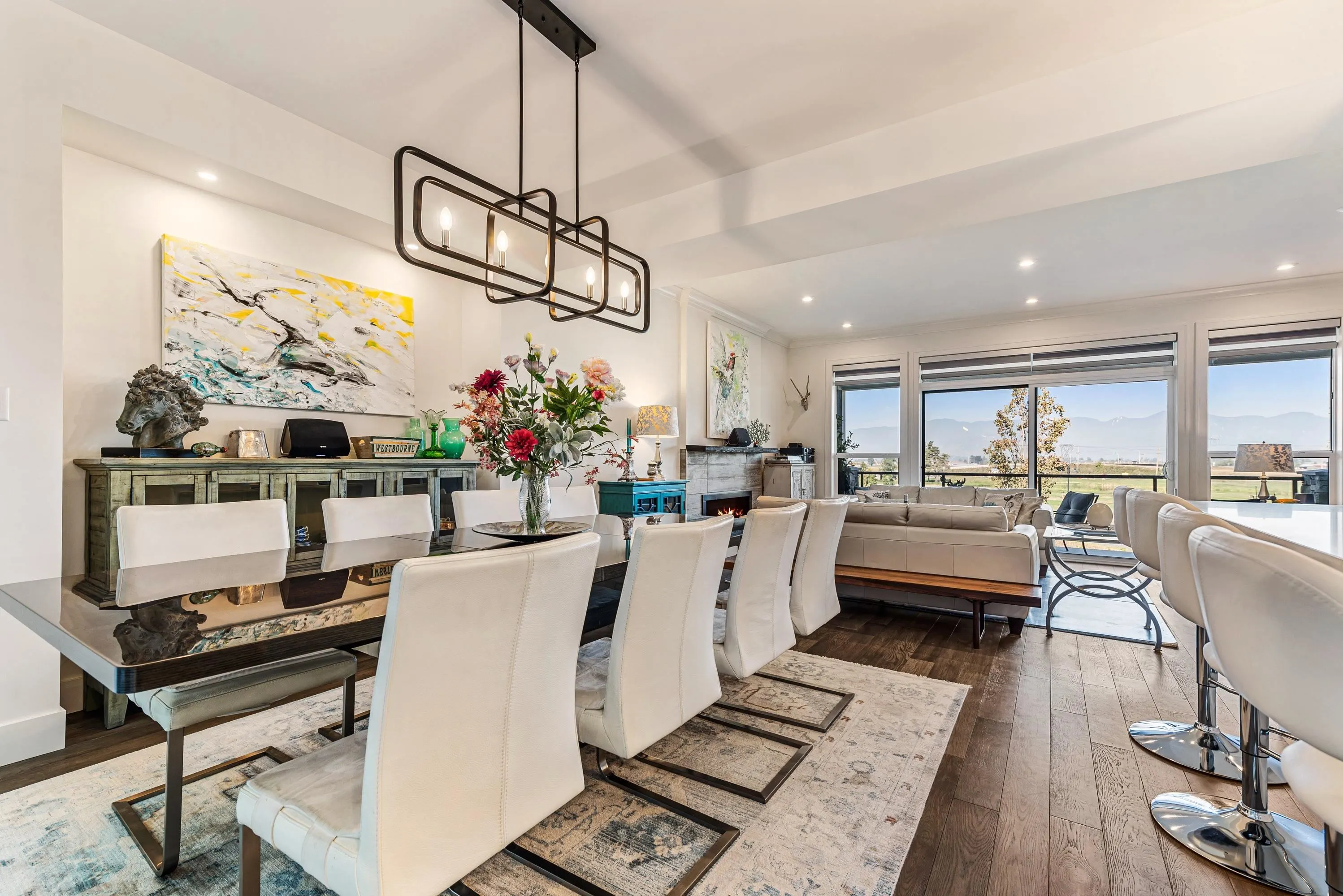 71 50778 Ledgestone Place