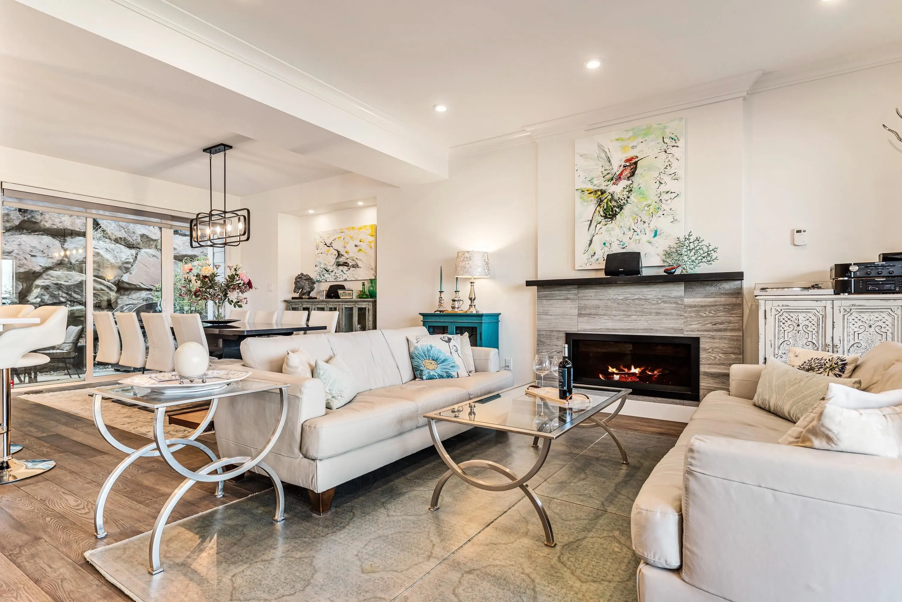 71 50778 Ledgestone Place