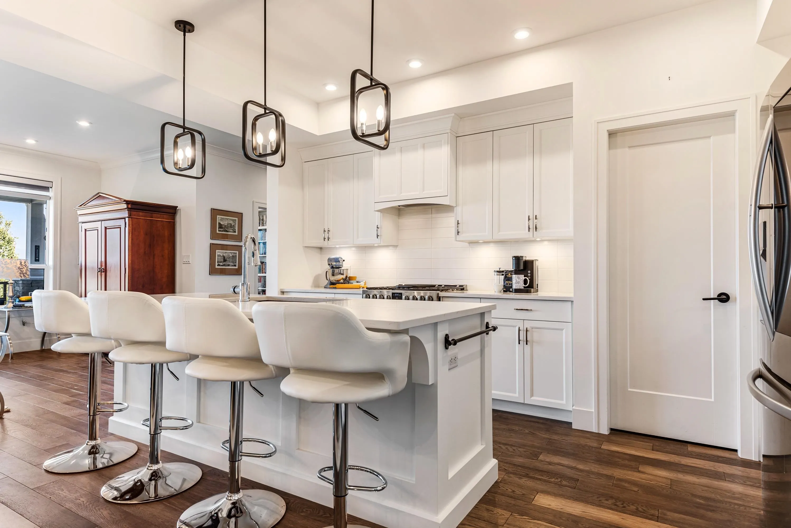 71 50778 Ledgestone Place