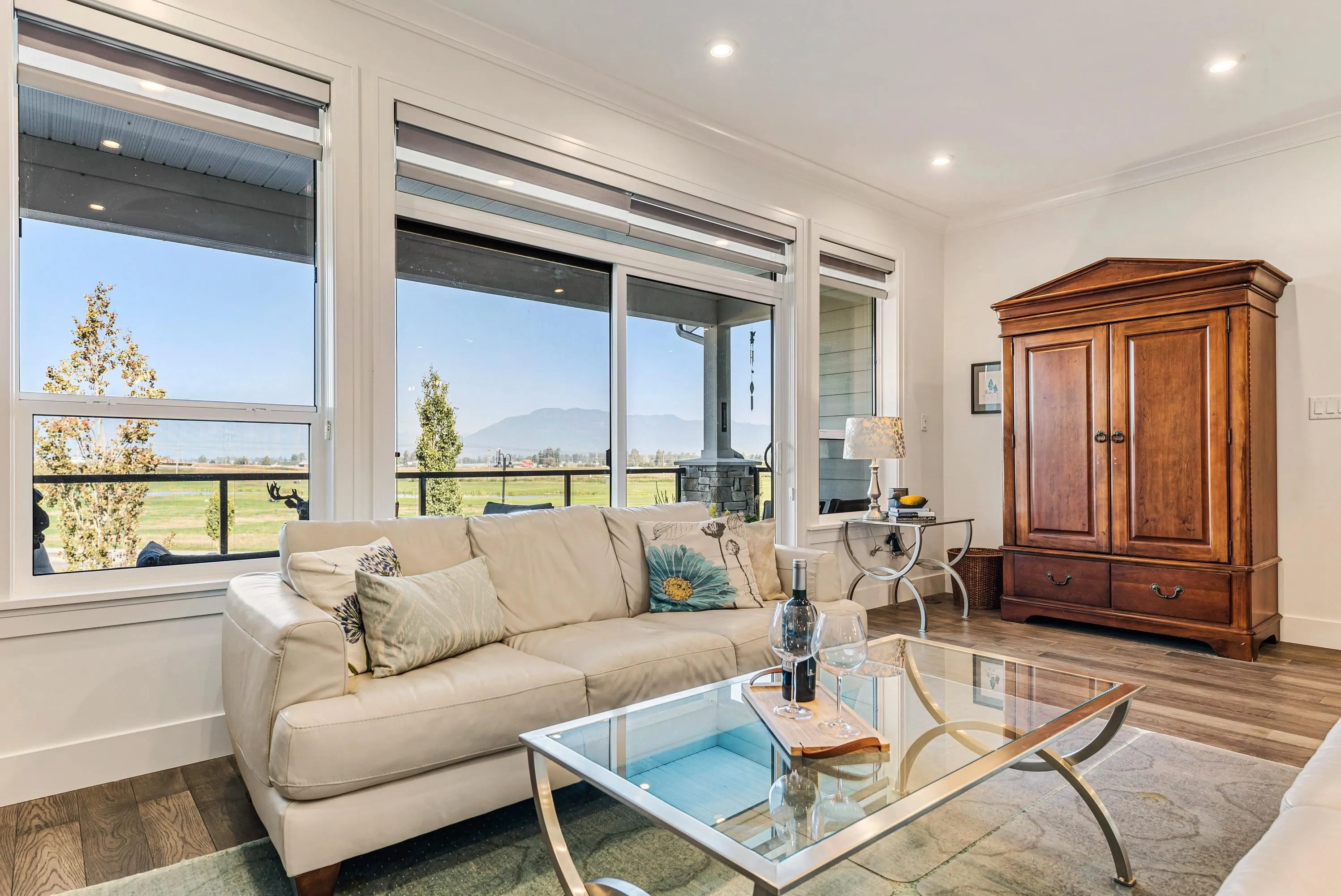 71 50778 Ledgestone Place