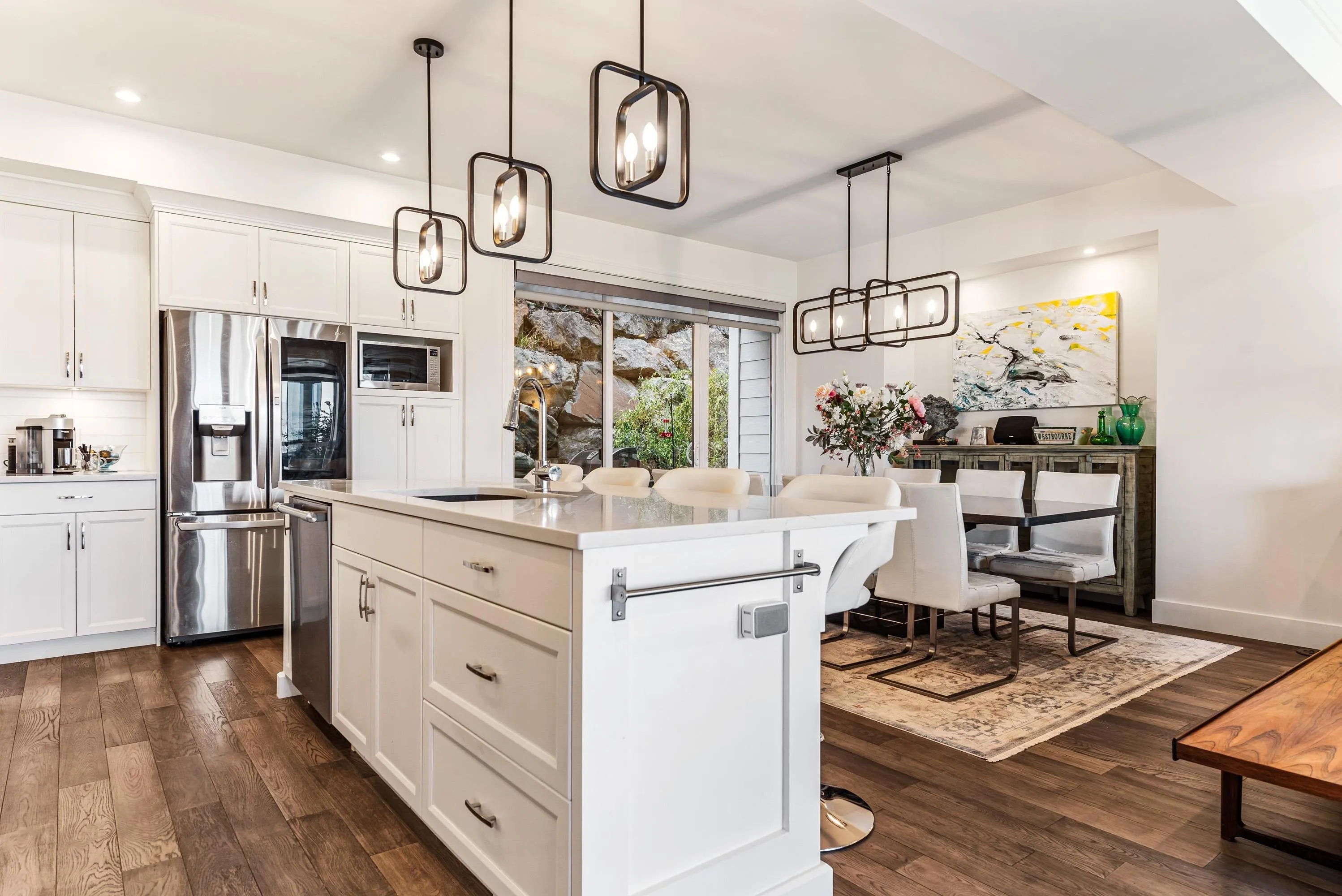 71 50778 Ledgestone Place