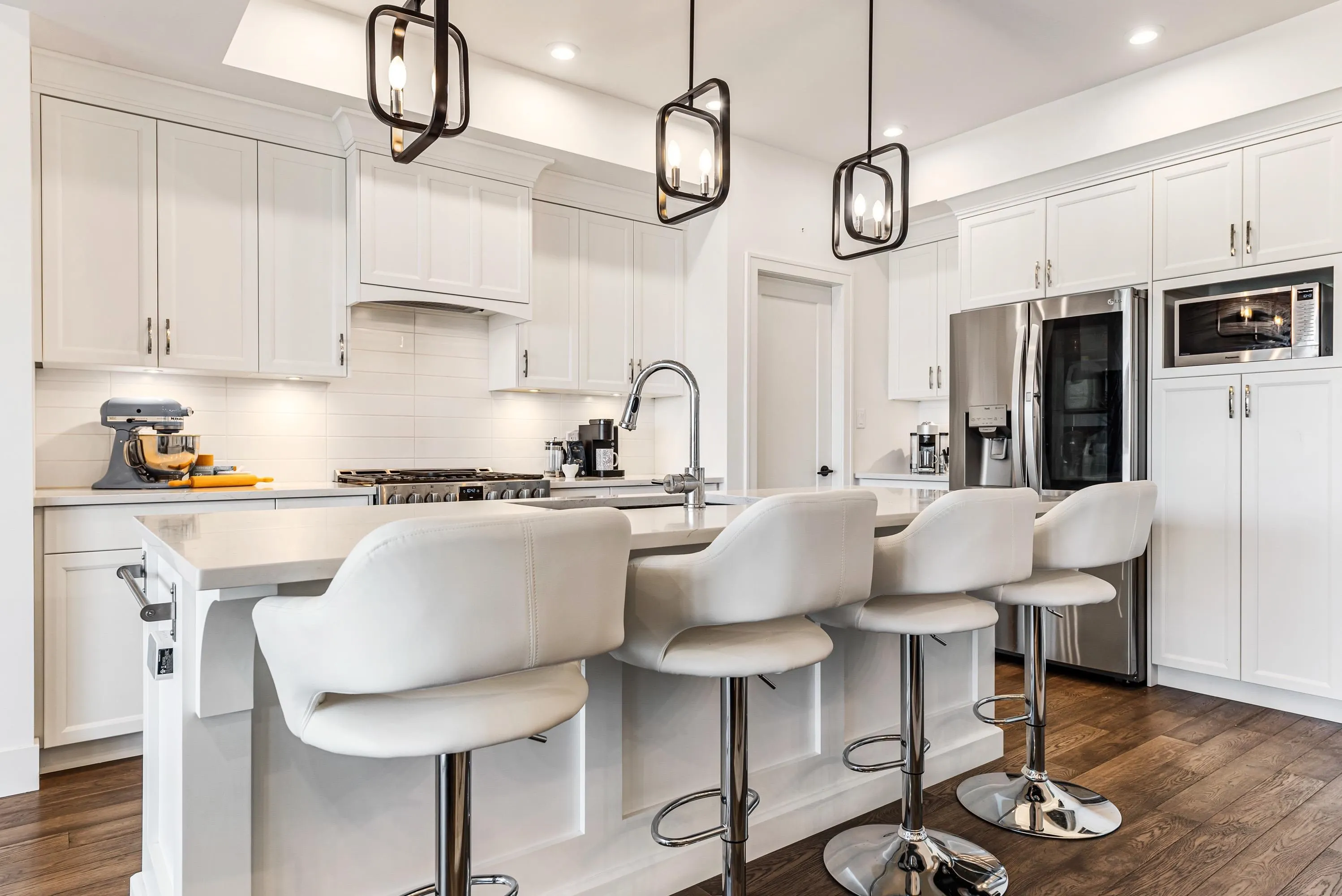 71 50778 Ledgestone Place