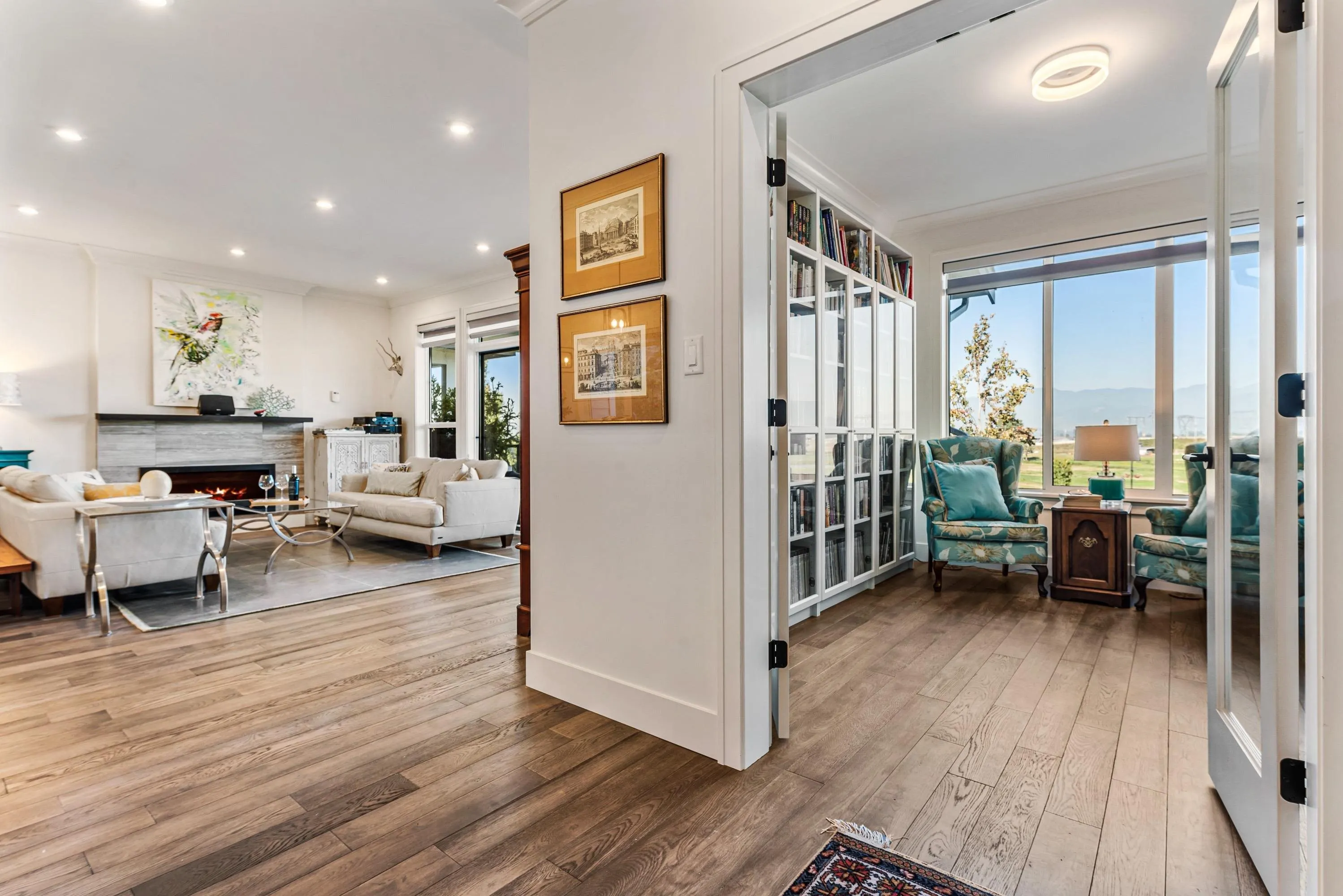 71 50778 Ledgestone Place