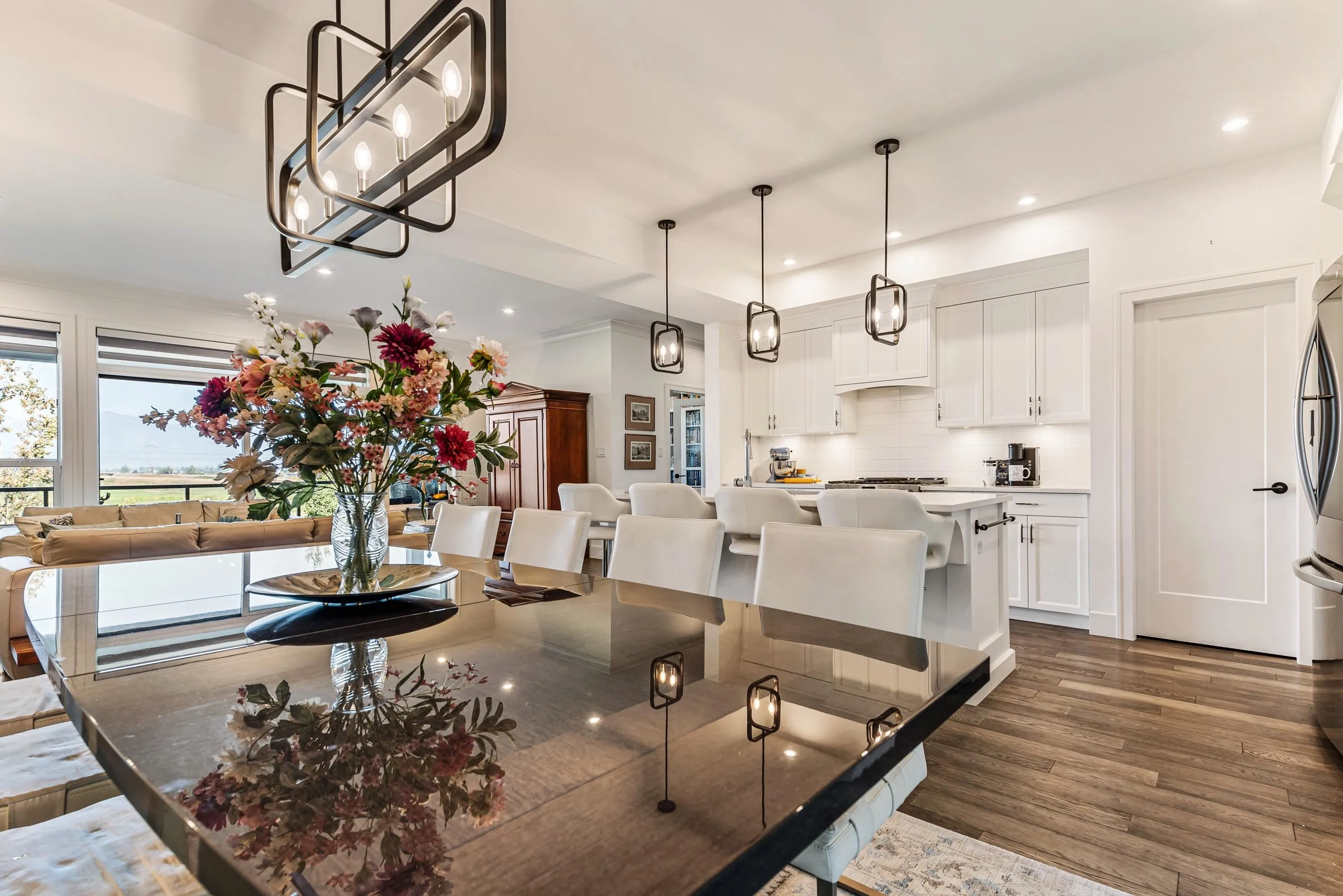 71 50778 Ledgestone Place