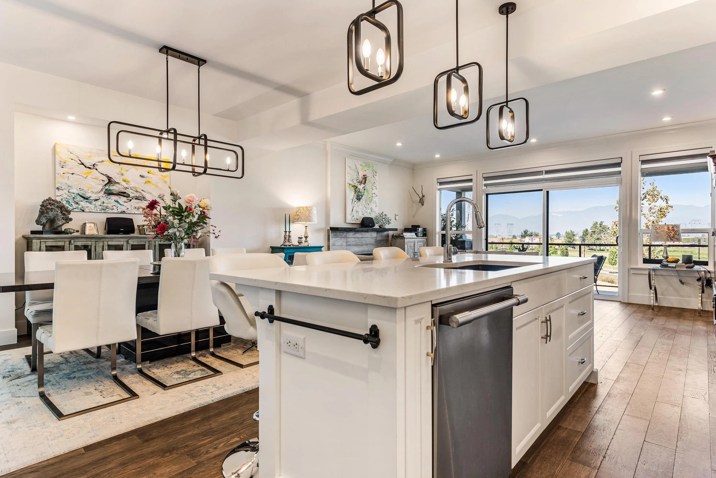 71 50778 Ledgestone Place