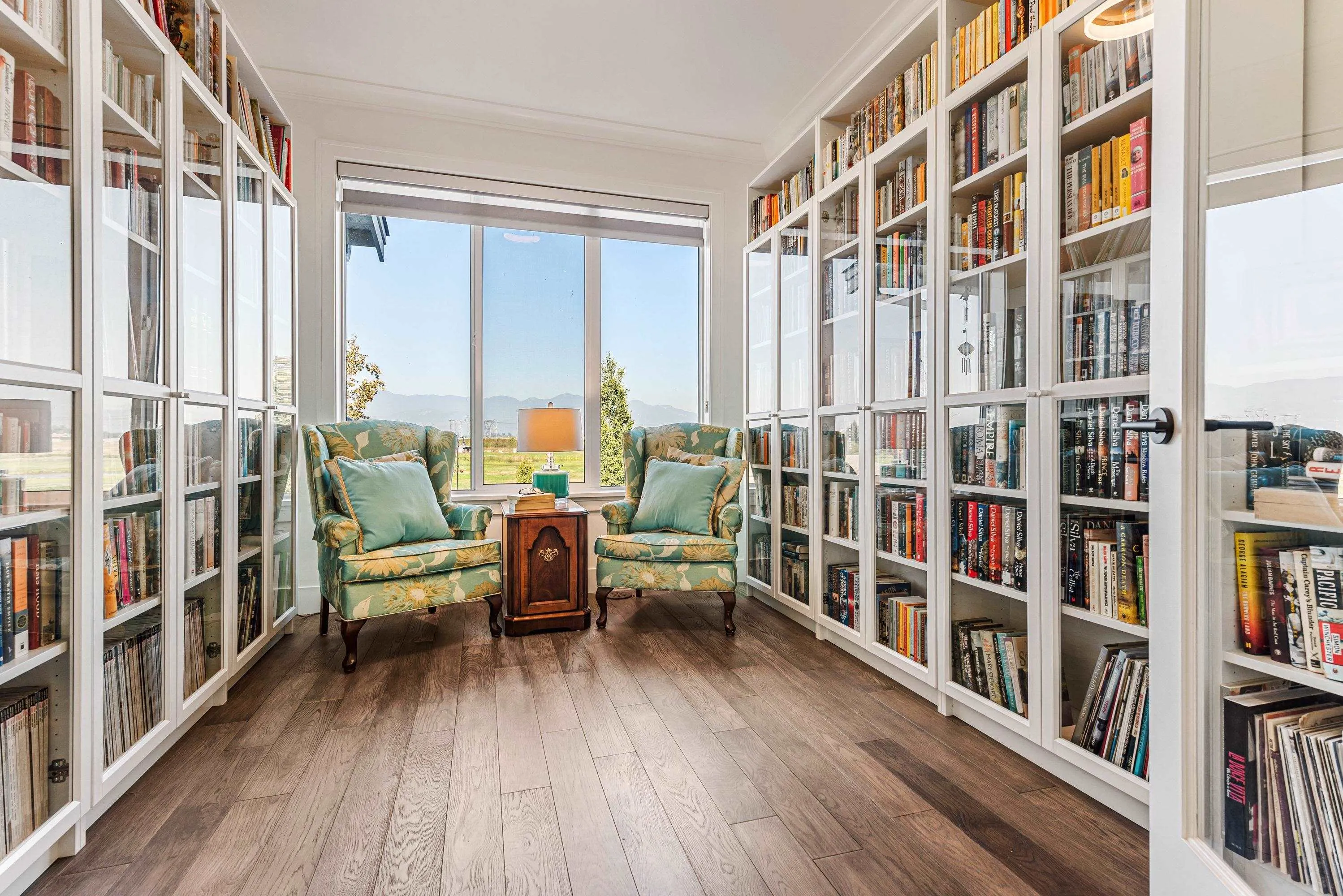 71 50778 Ledgestone Place