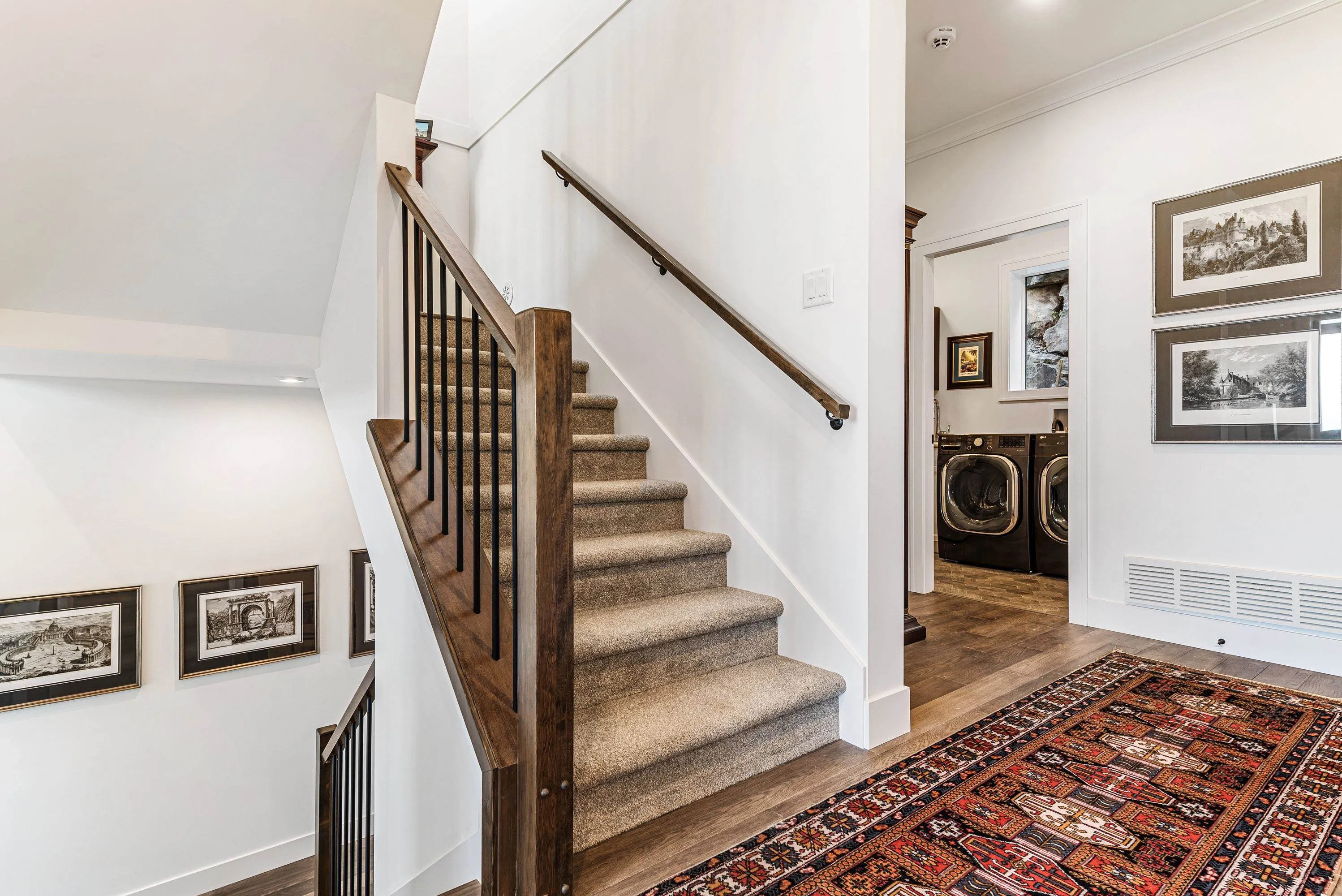 71 50778 Ledgestone Place