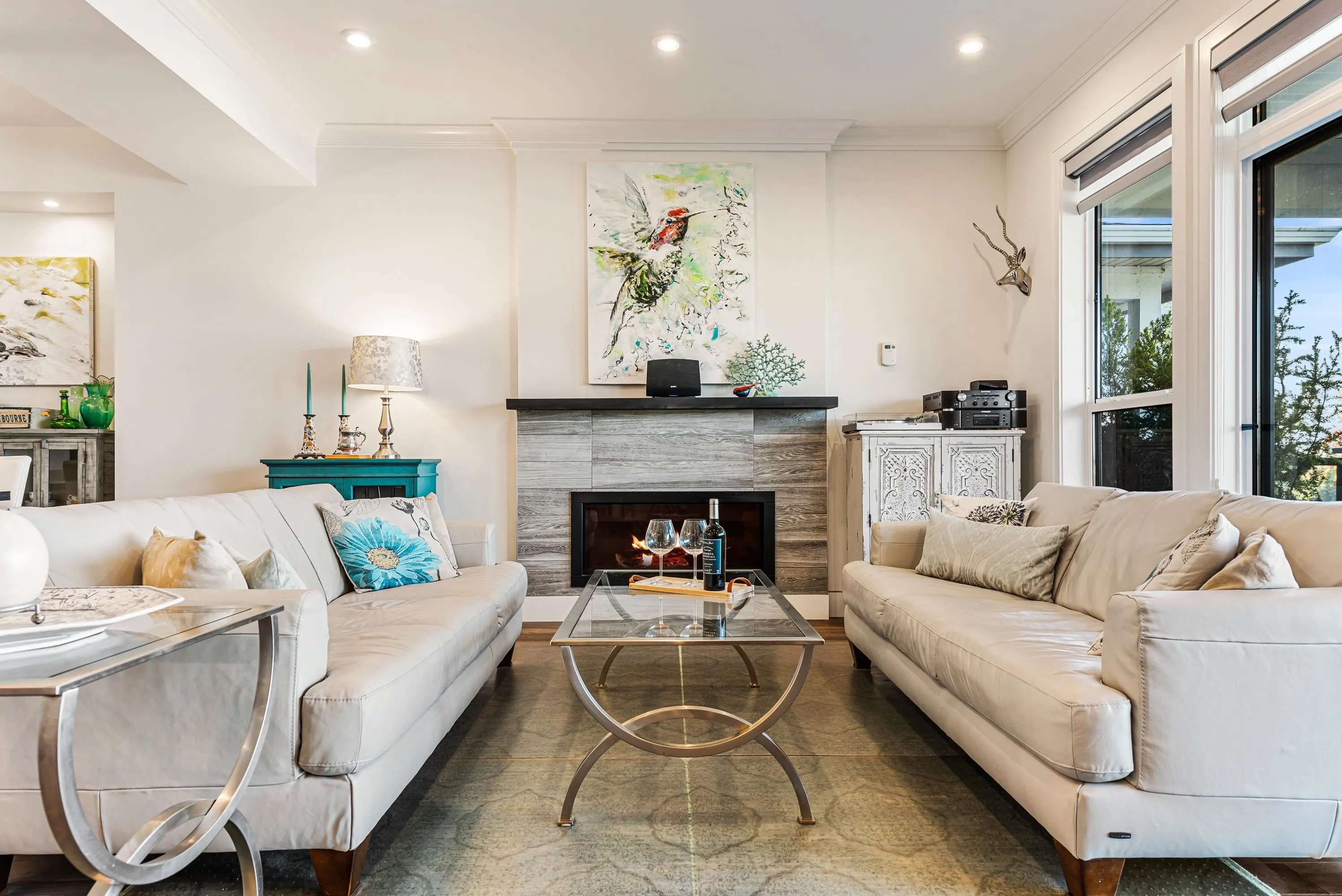 71 50778 Ledgestone Place