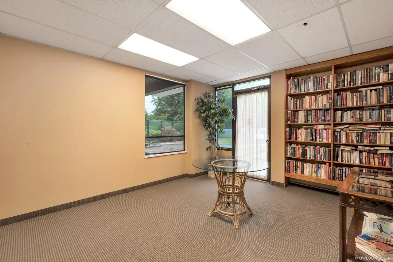 17XX 9521 Cardston Court