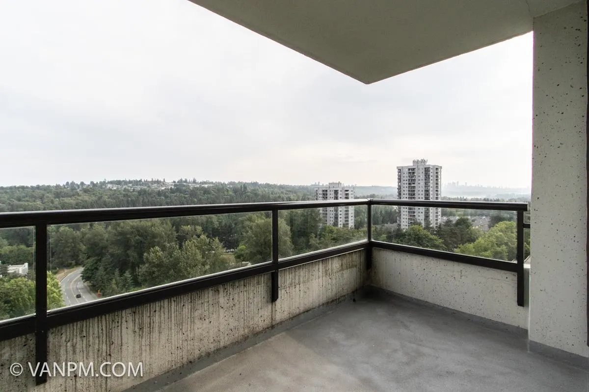 17XX 9521 Cardston Court