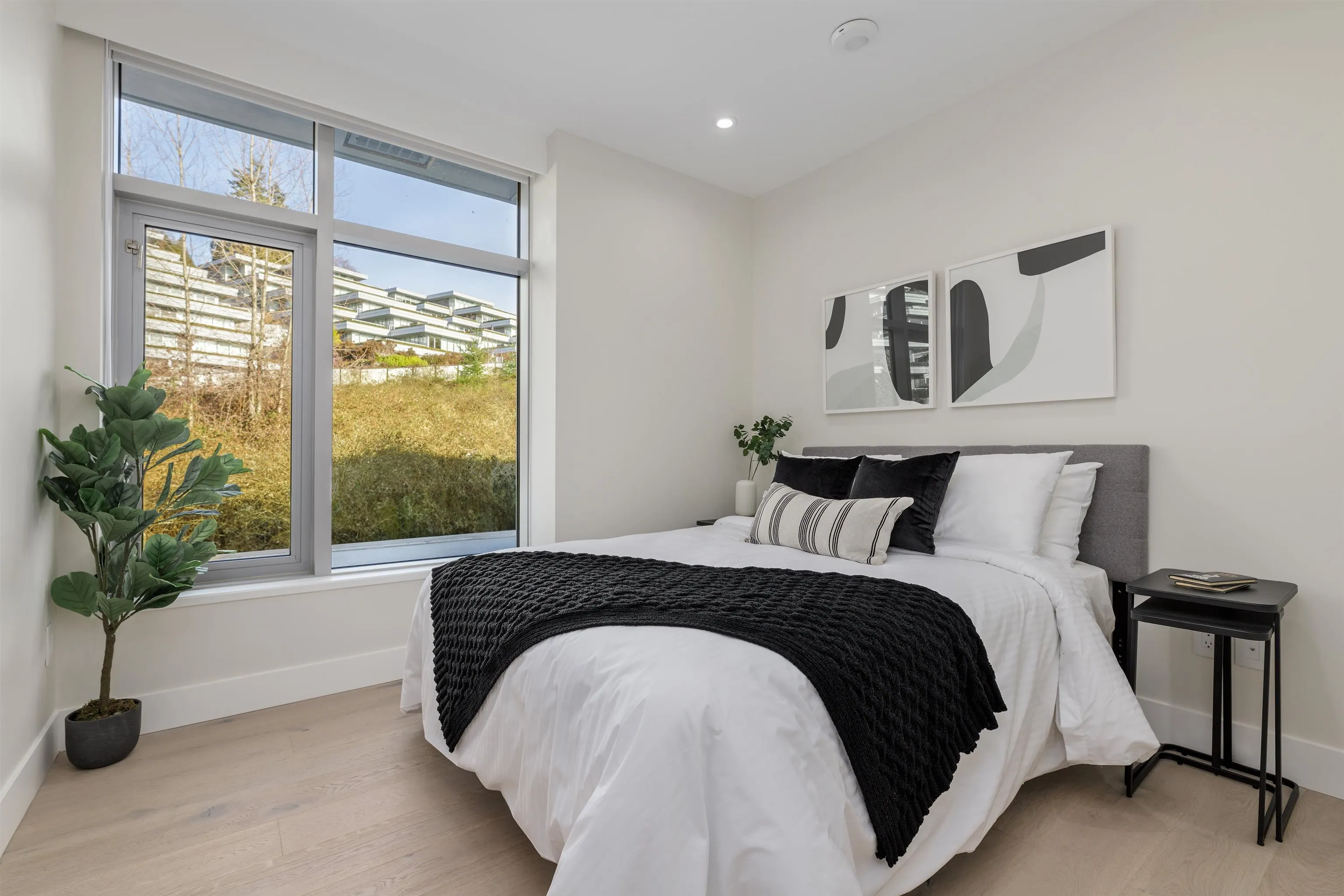 790 Arthur Erickson Place