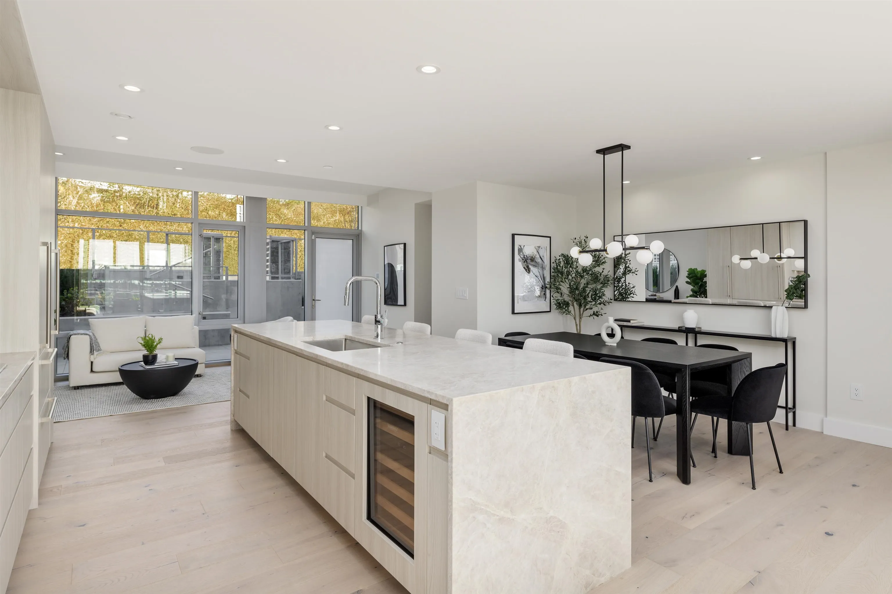 790 Arthur Erickson Place