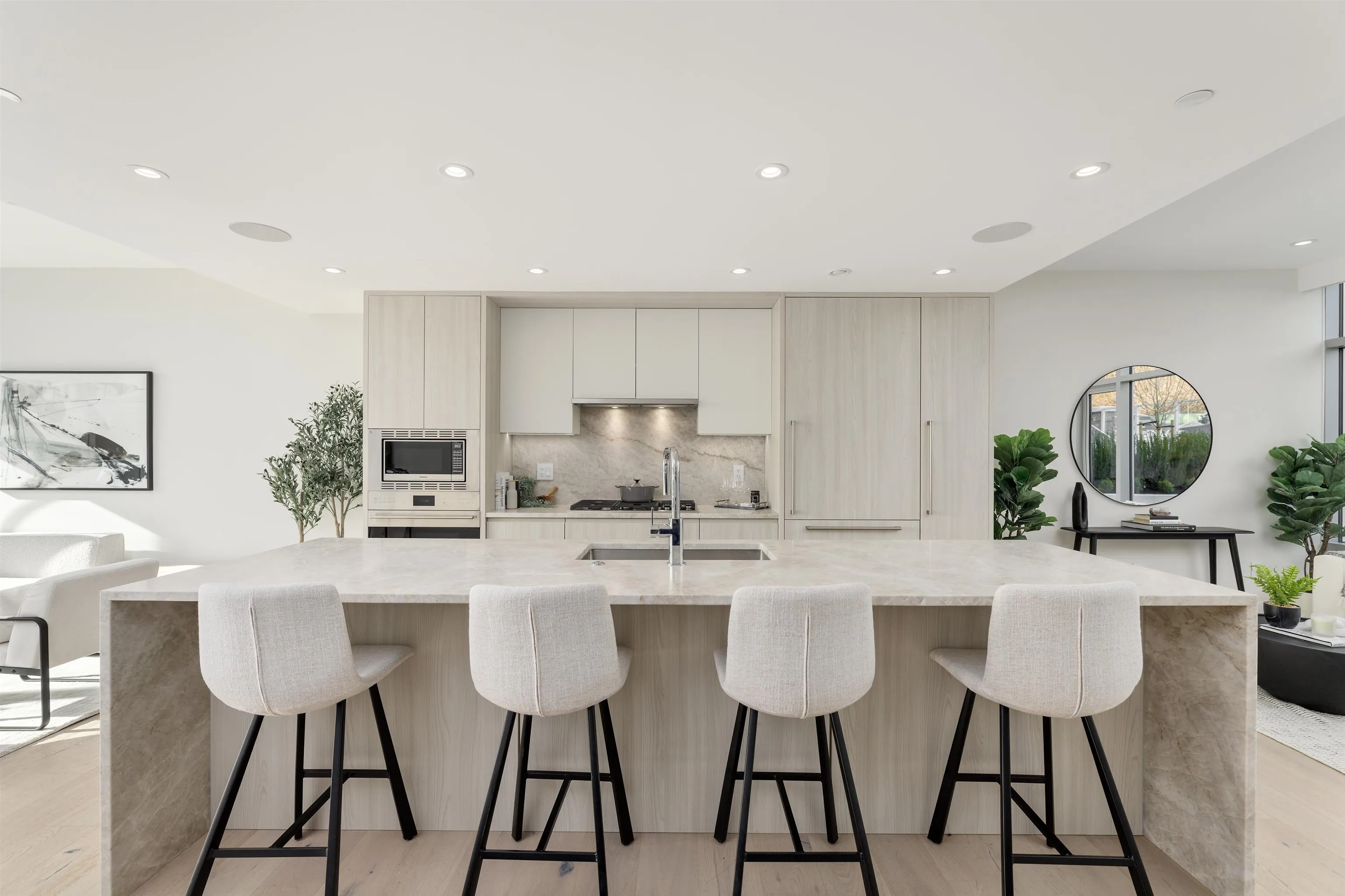 790 Arthur Erickson Place