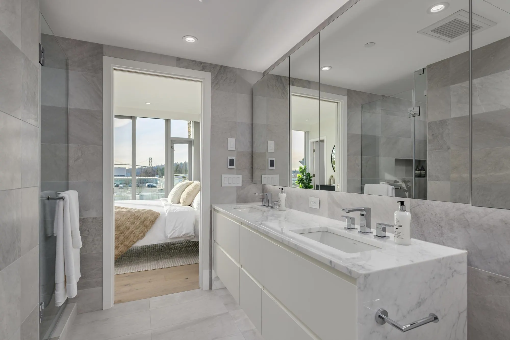 790 Arthur Erickson Place