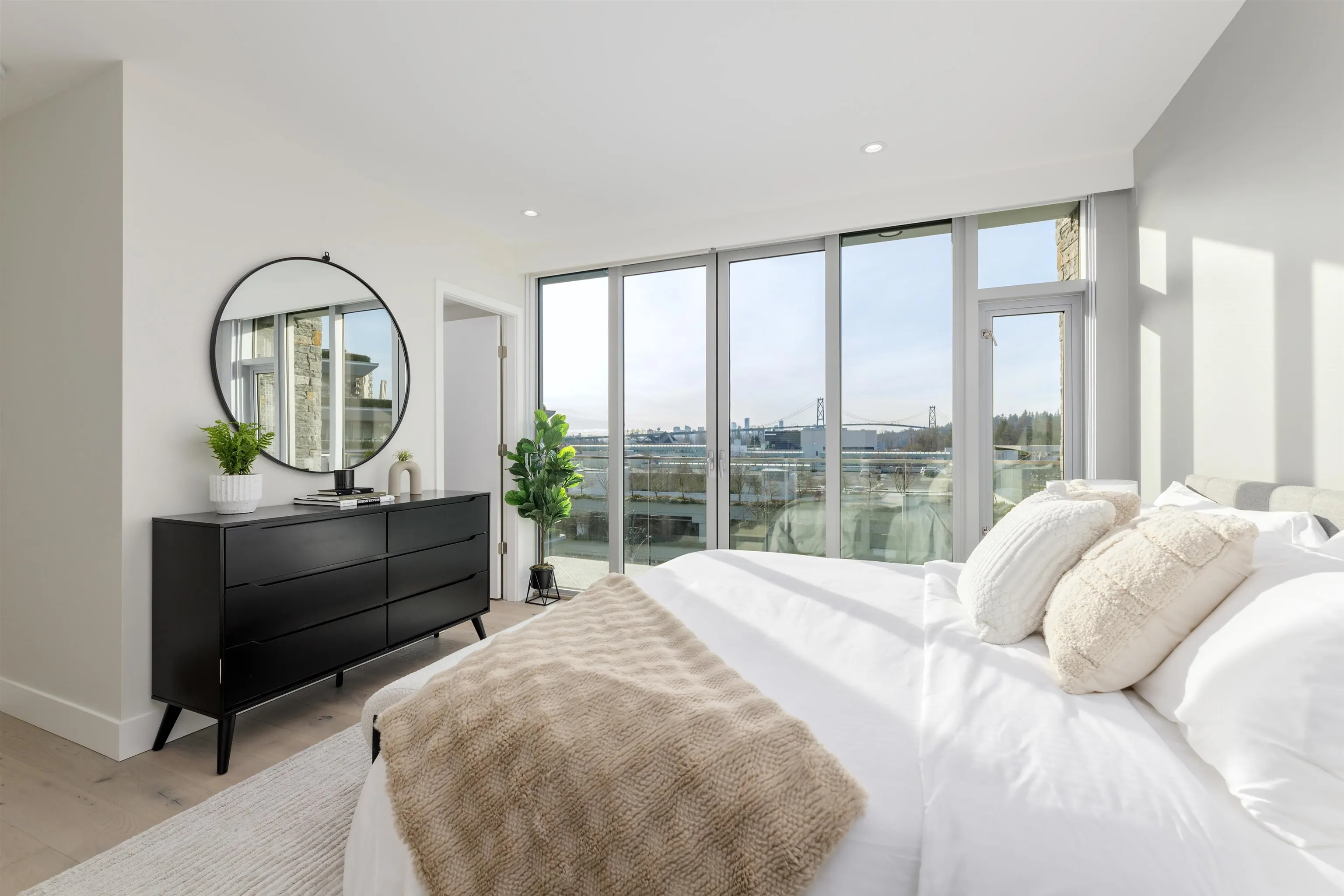 790 Arthur Erickson Place